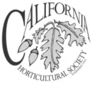 Cal Hort