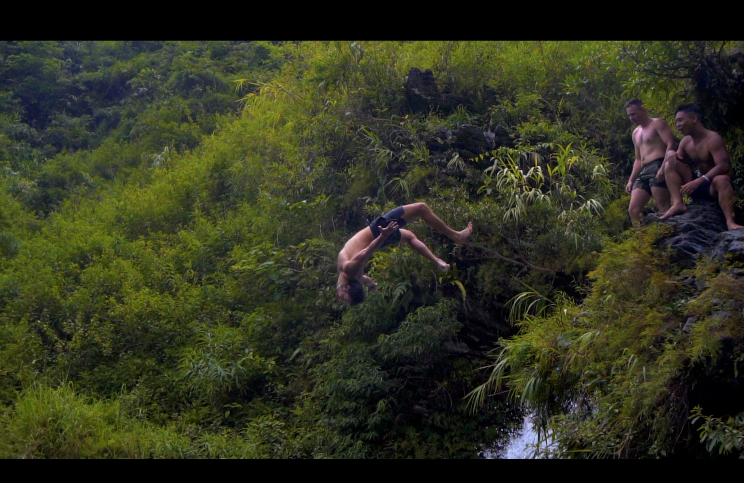 Screen Shot 2022-08-03 at 3.14.58 PM.png