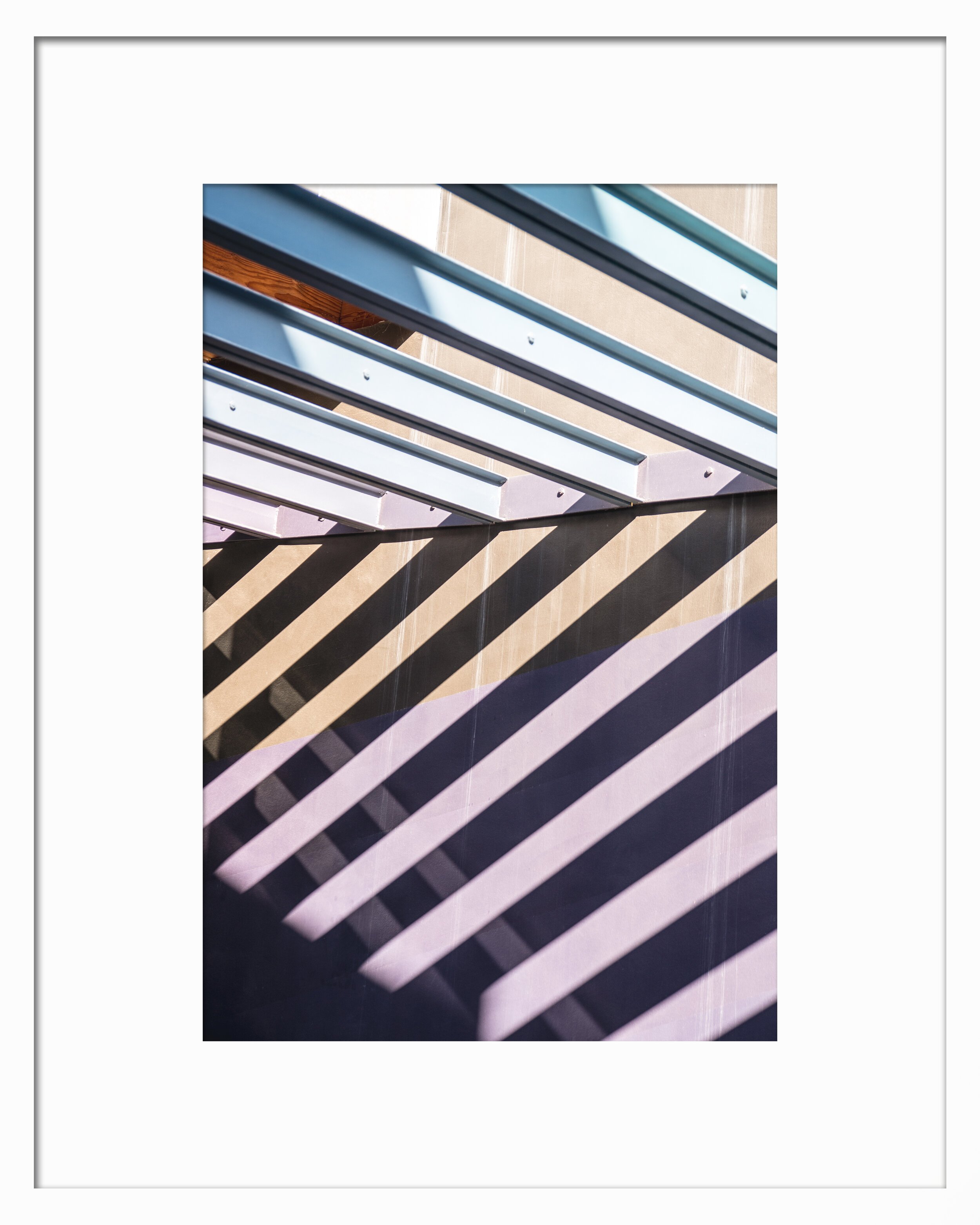 On+the+Down+Low+Framed.jpg