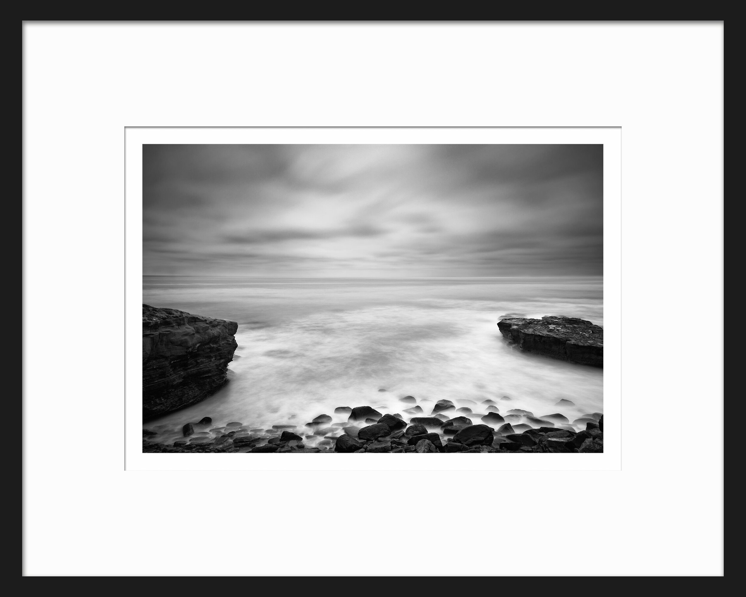 Sunset+Cliffs+Framed.jpg