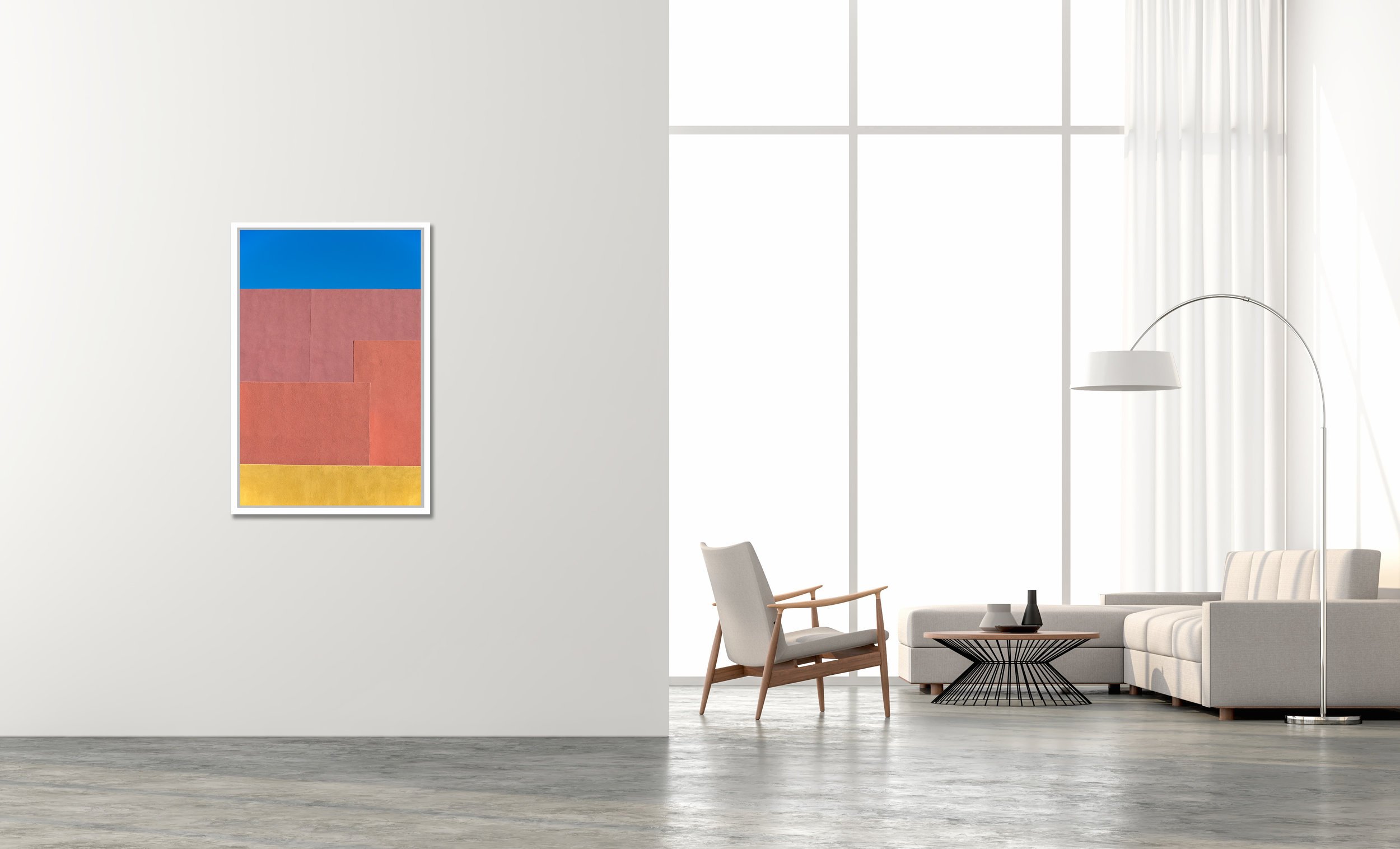 Building+Blocks+Rendering+Float+Frame+Medium.jpg