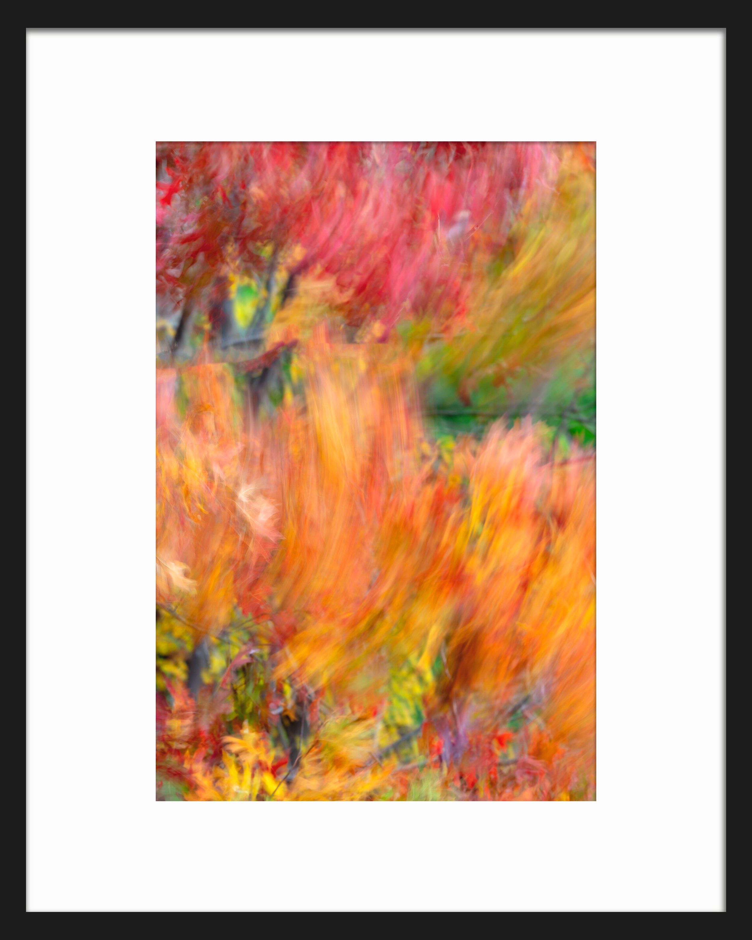 Fall+Movement+5+Framed.jpg