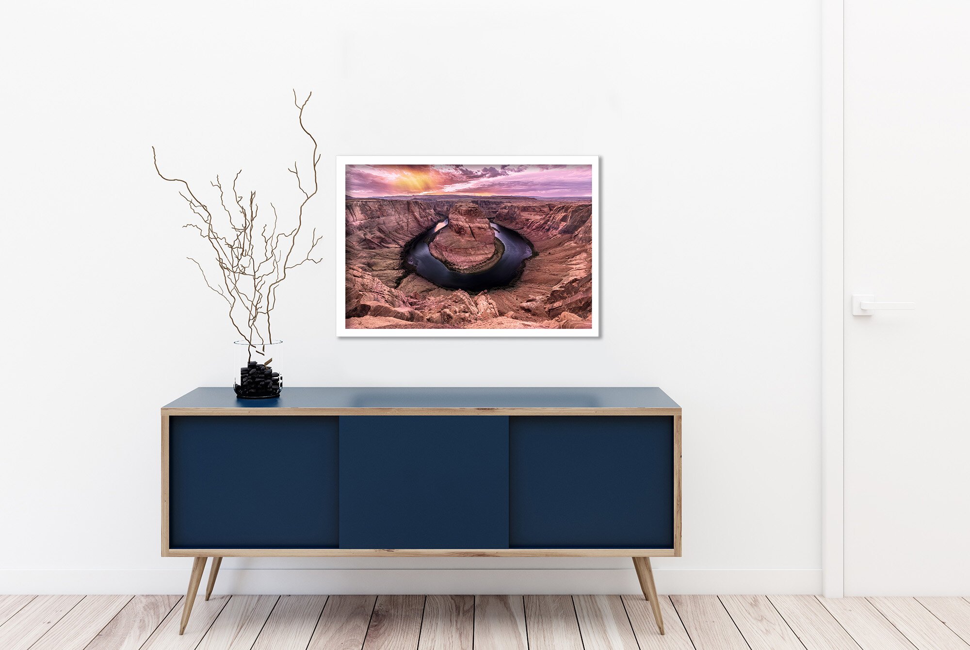 Horseshoe+Bend+-+Fire+in+the+Sky+Rendering.jpg