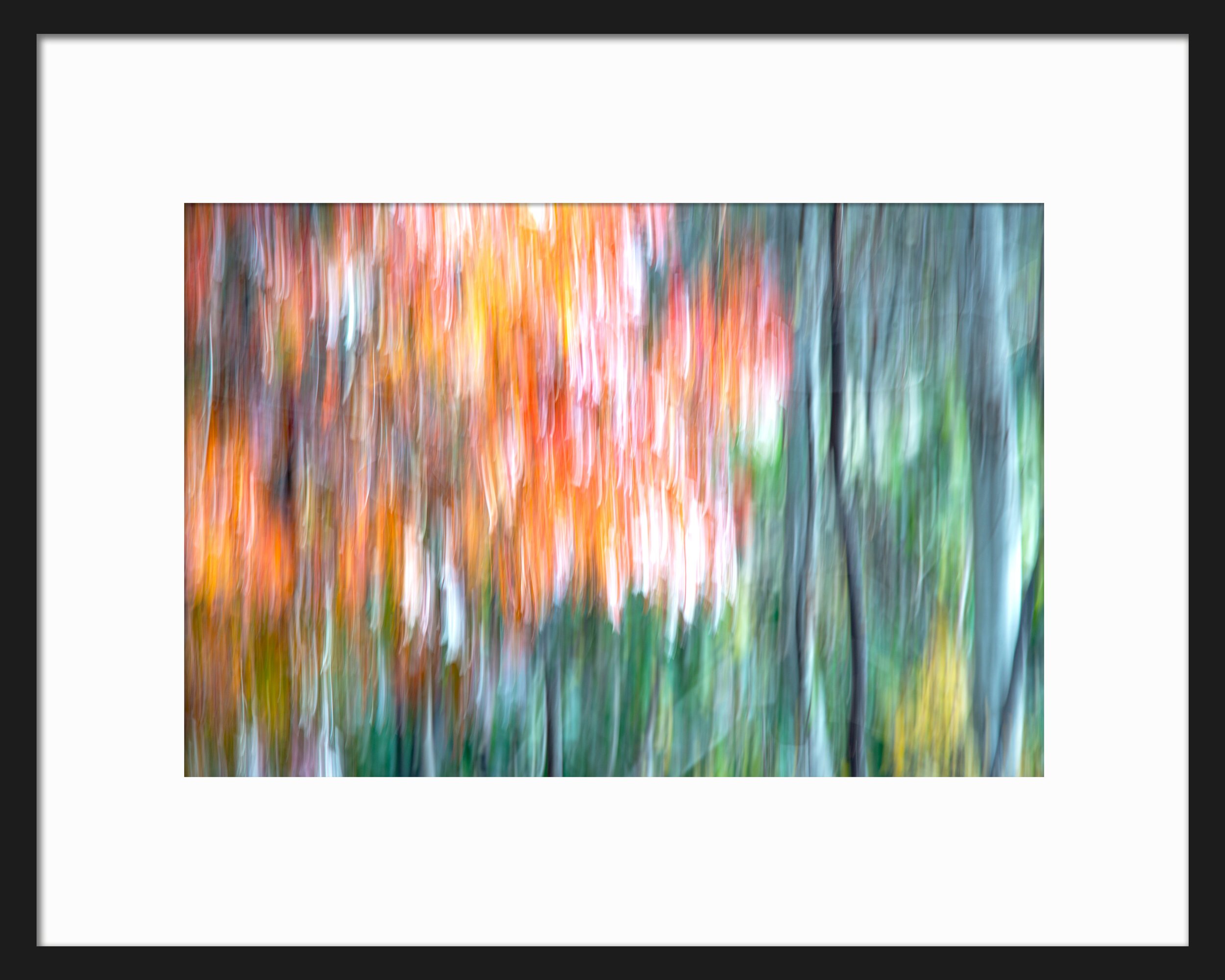 Fall+Movement+7+Framed.jpg