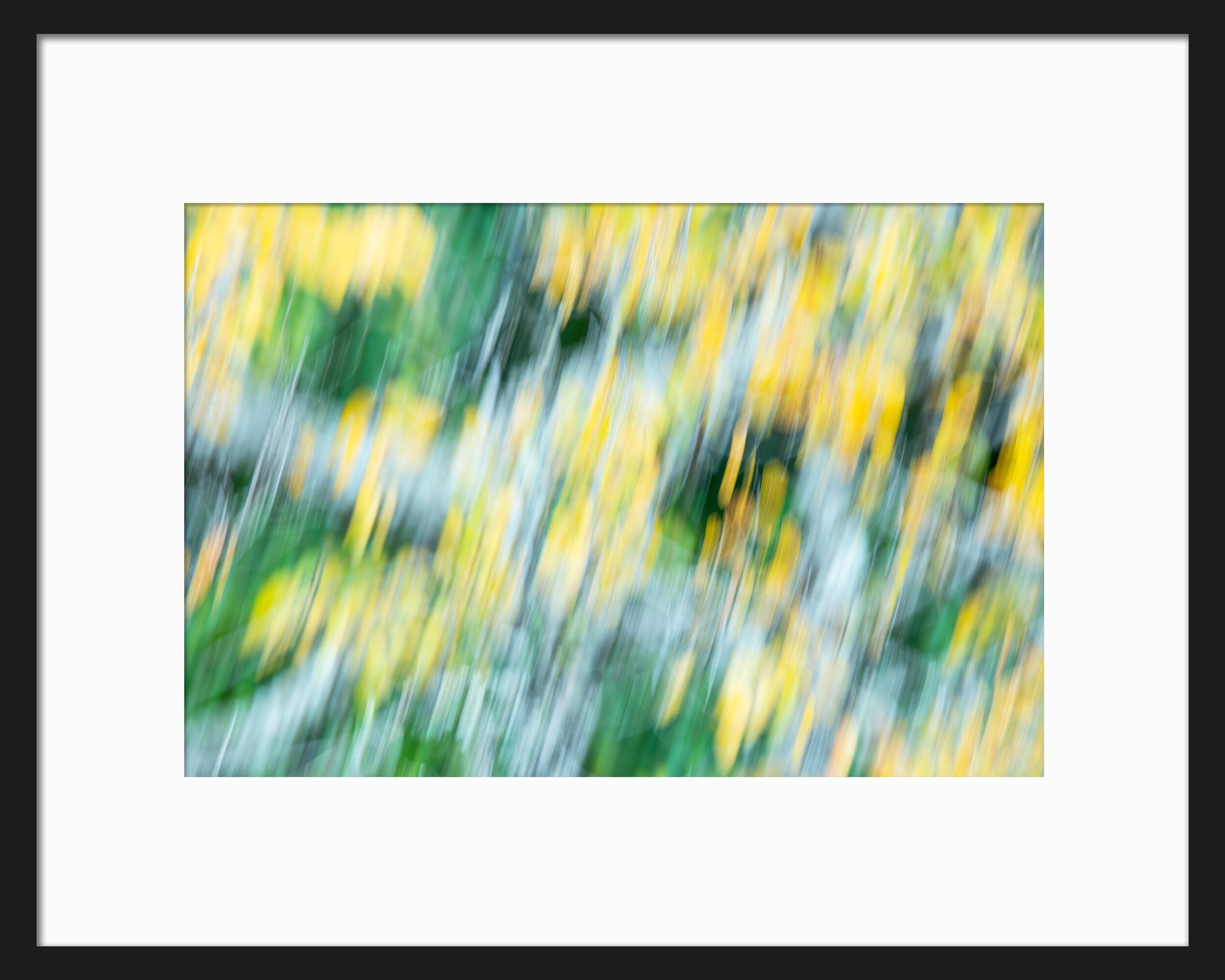 Fall+Movement+8+Framed.jpg