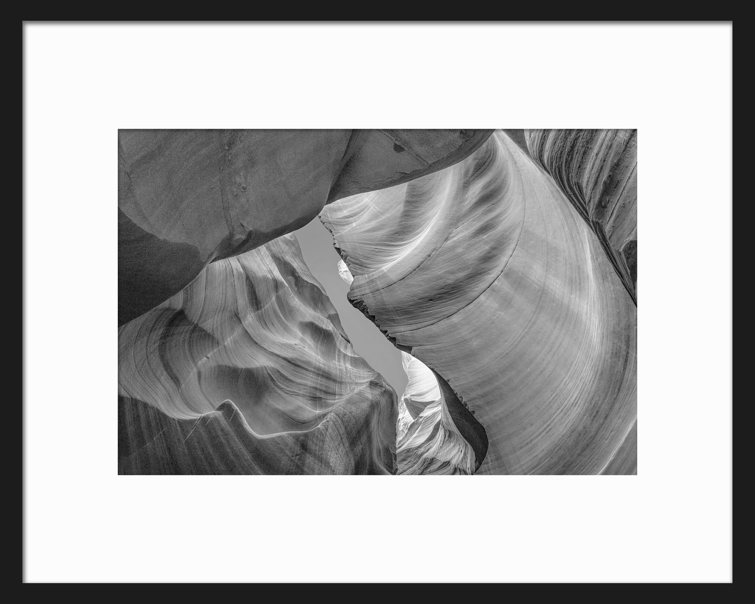 Deep+Within+2+Framed.jpg