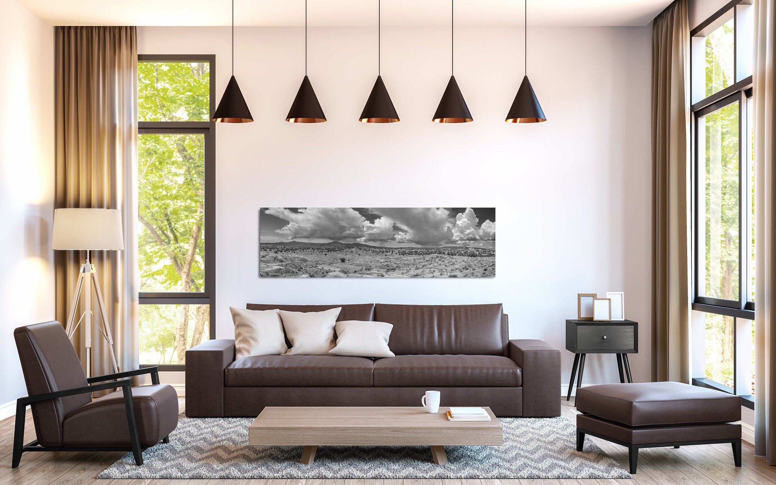 Big+Sky+Ghost+Ranch+Panorama+Plexiglass+60+x+20+Rendering+copy.jpg