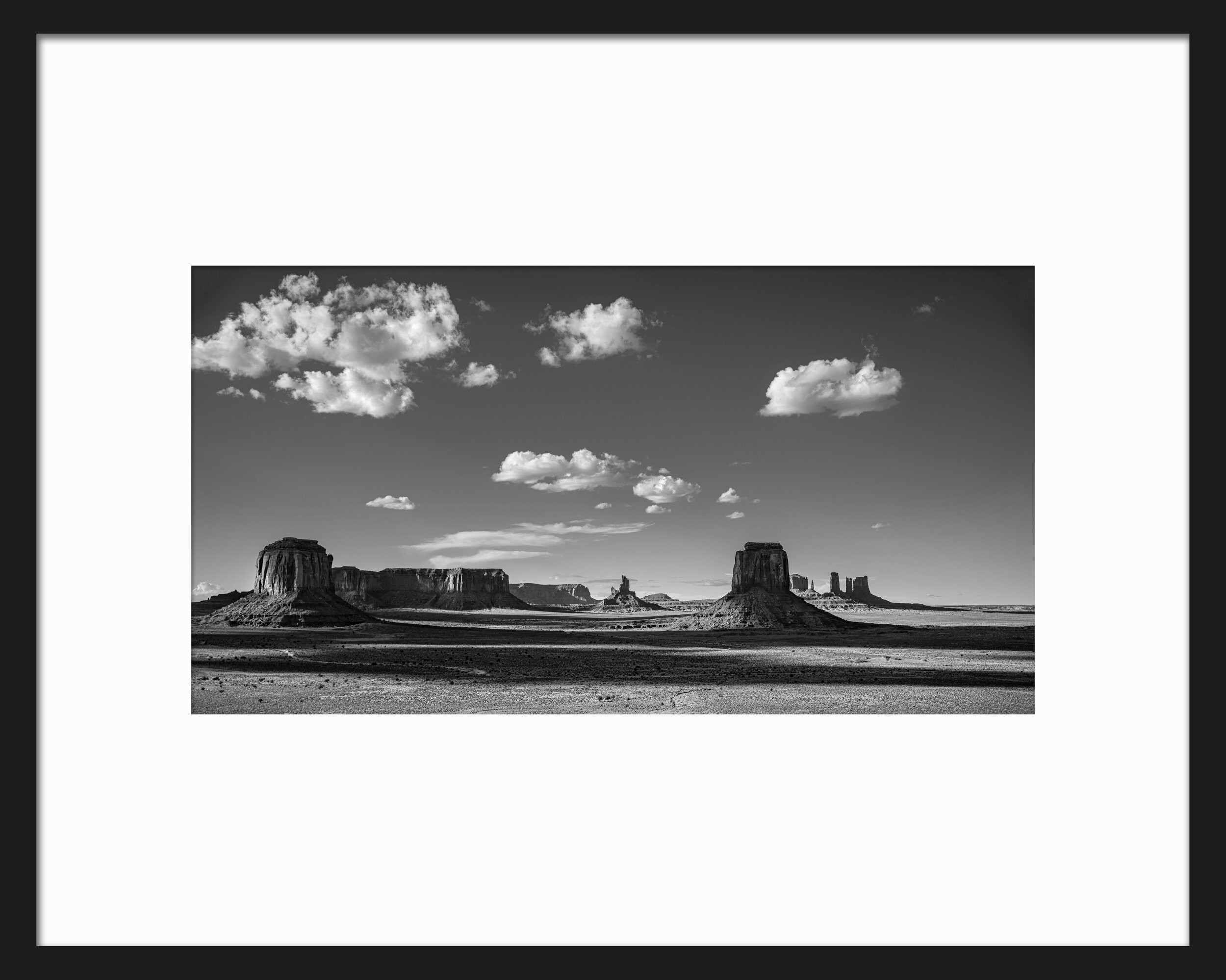 Monument+Valley+-+Artist+Point+2.1+Framed.jpg