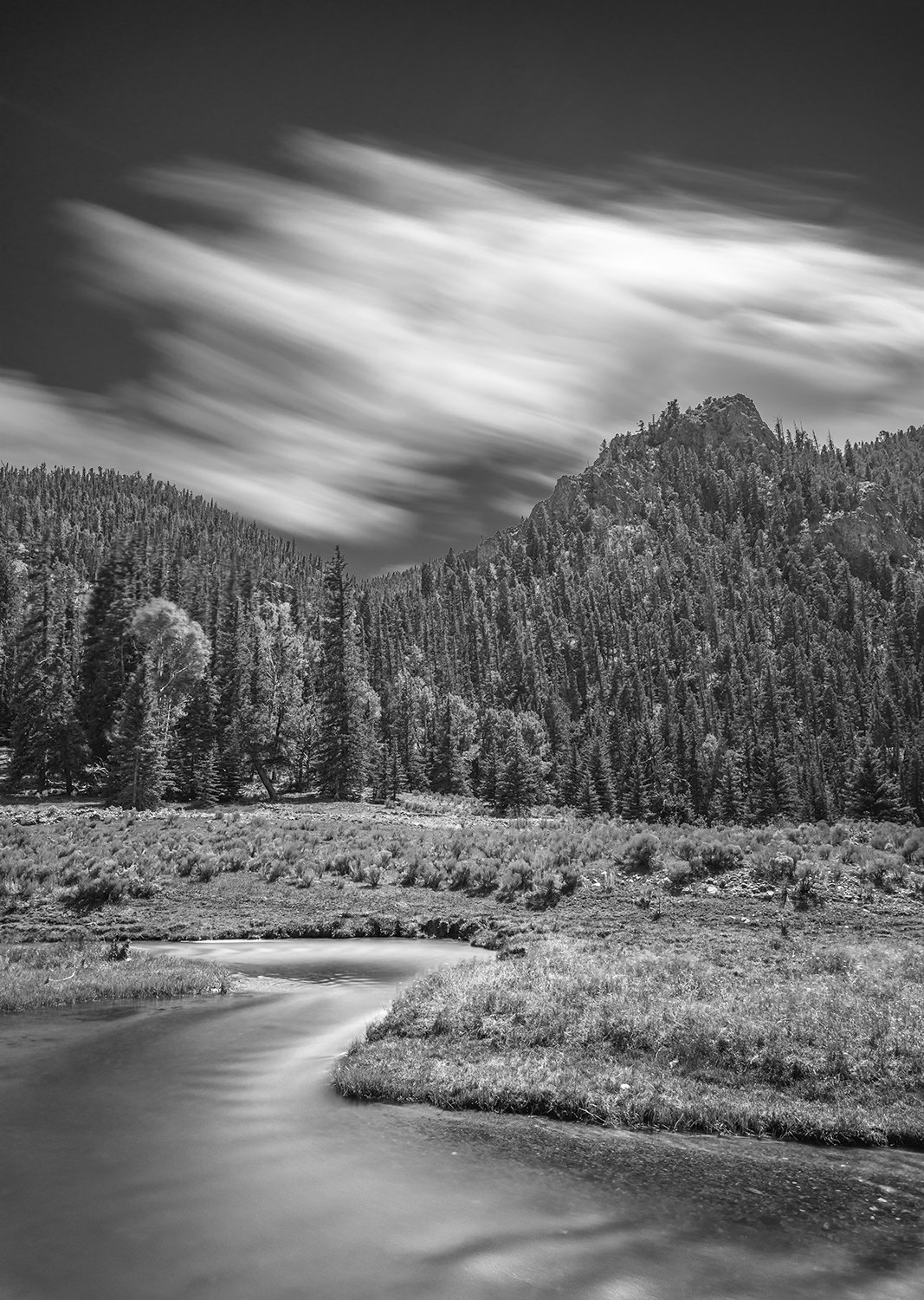 A+River+Runs+Through+It+5+Edit+DSC_0759+shopping.jpg