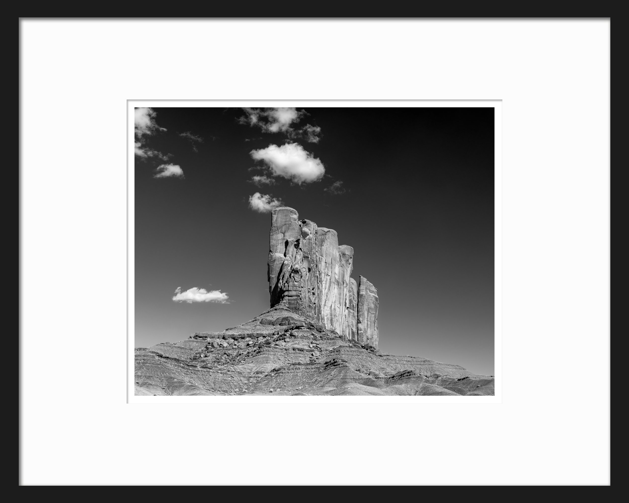 Sentinel+-+8x10+Framed.jpg