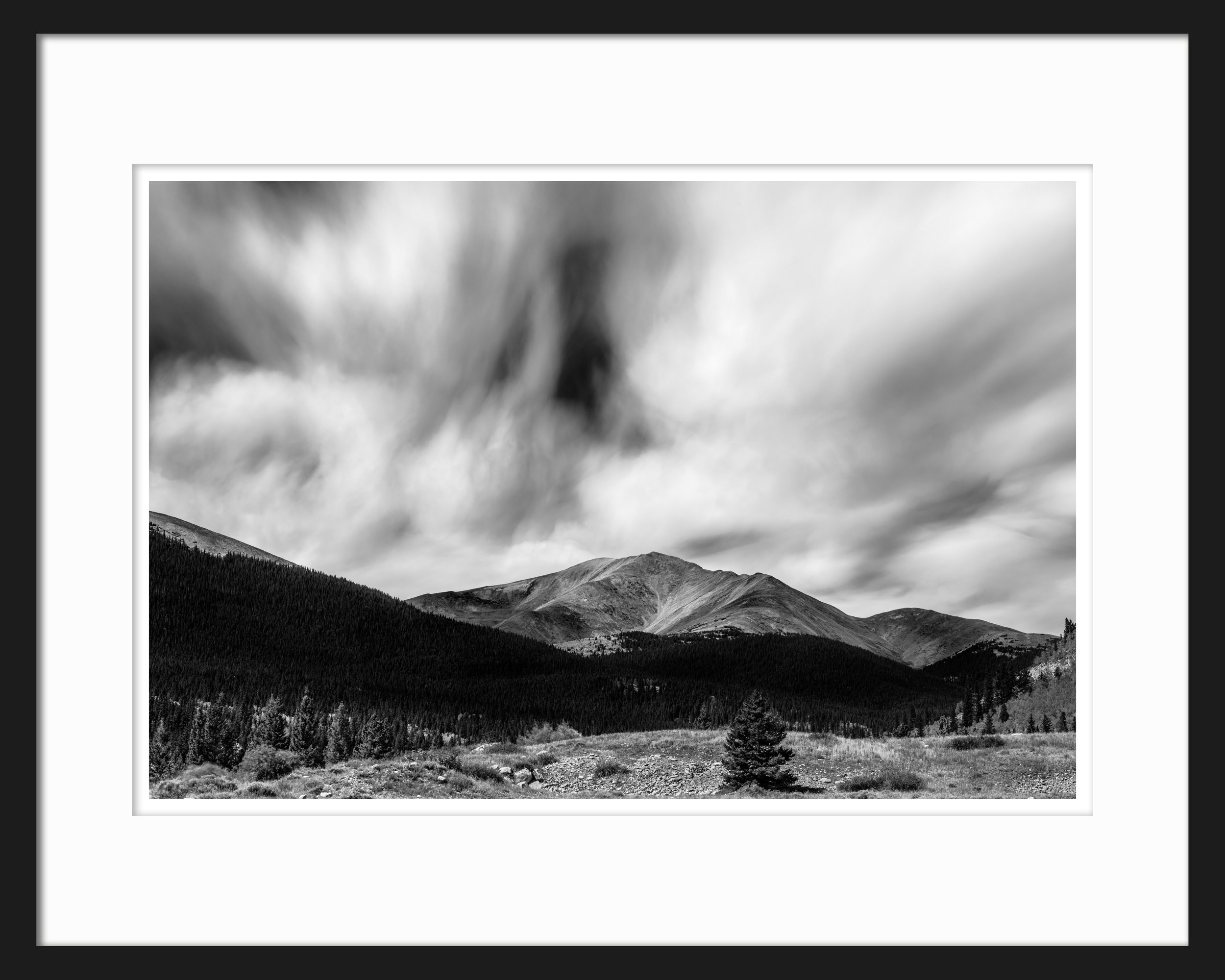 Exploding+Cloud+Framed.jpg