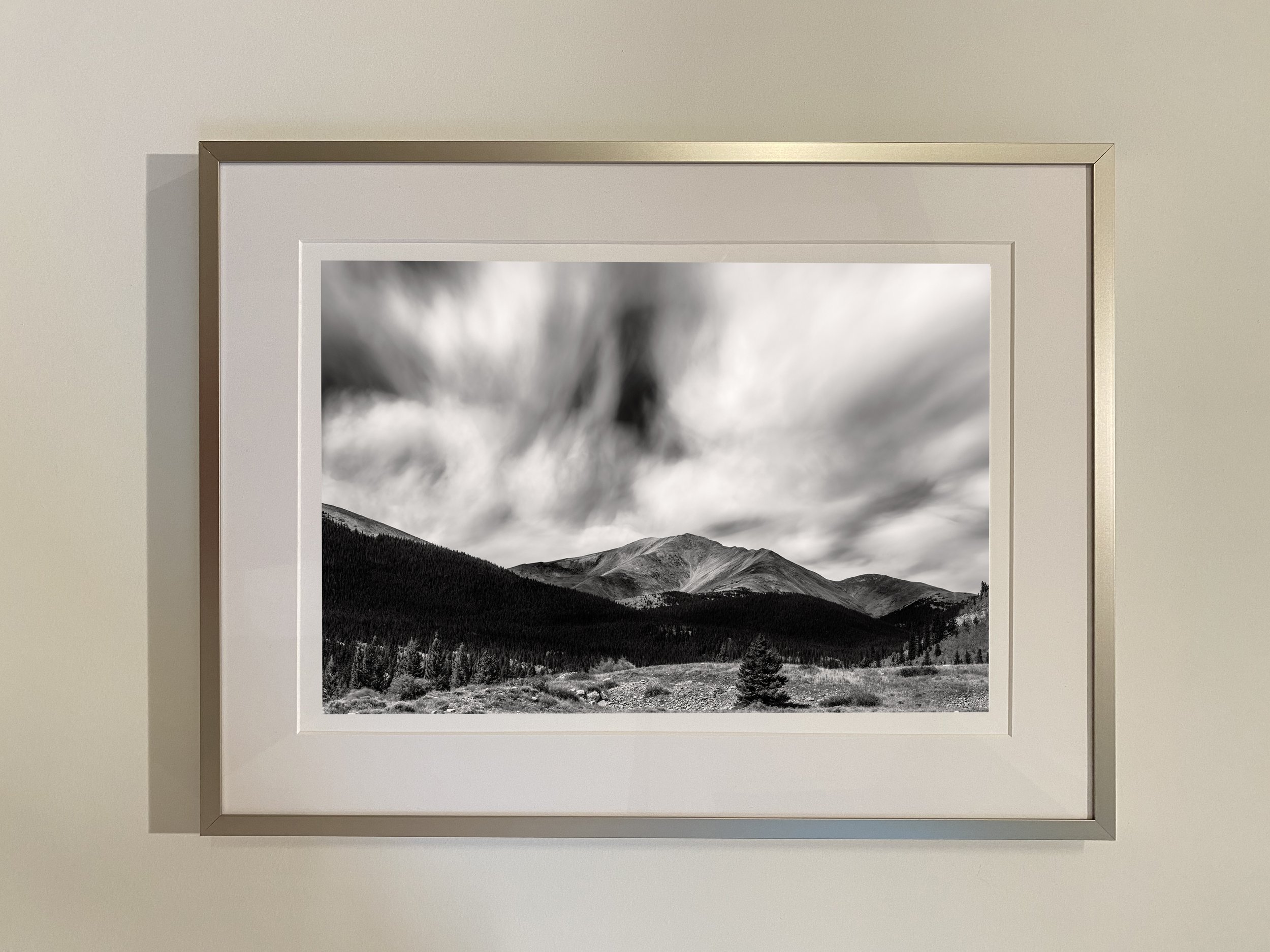 Exploding+Cloud+Head+On+-+German+Silver.jpg