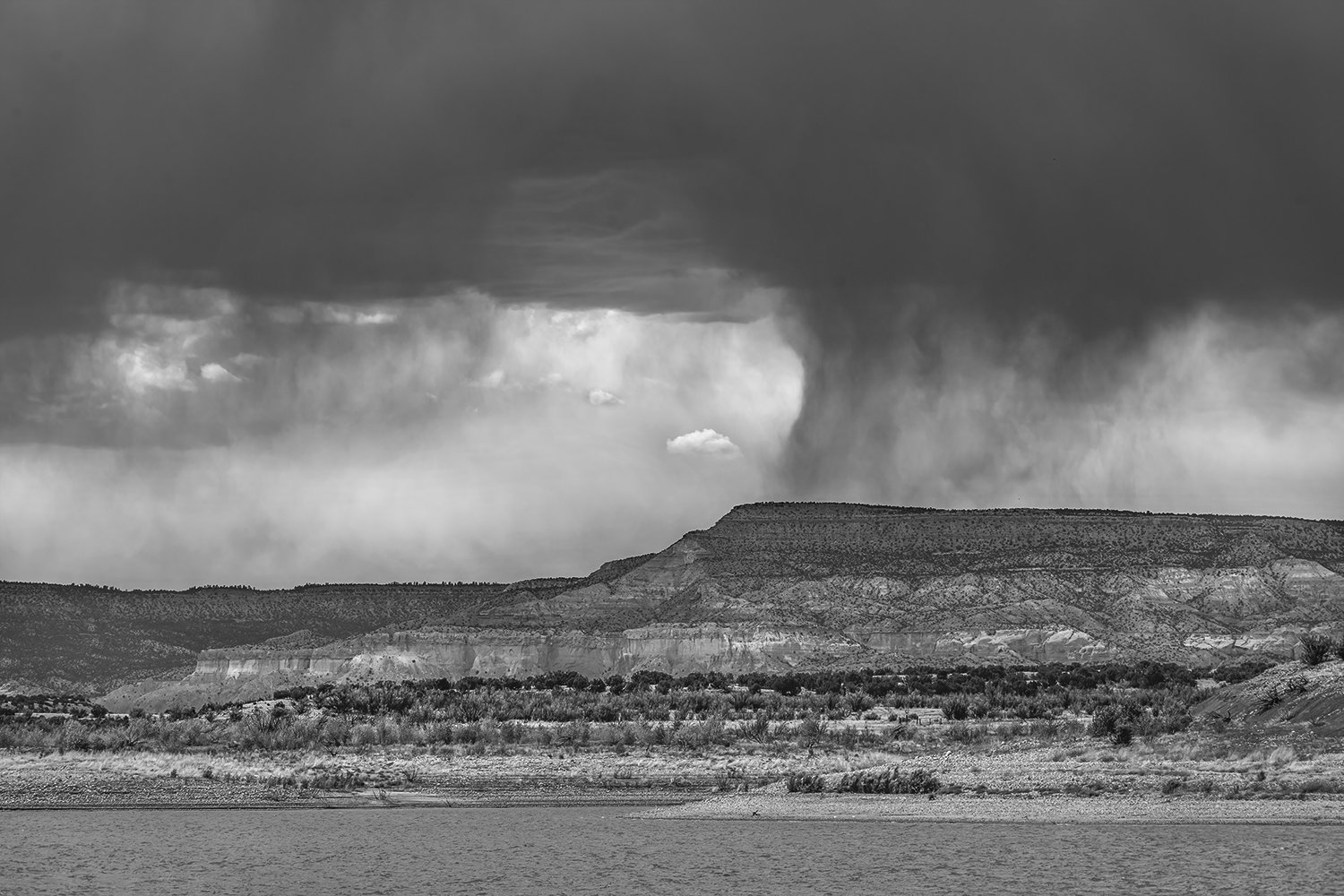Storm+Passing+Ghost+Ranch+-+DSC_8439+Edit+shopping.jpg