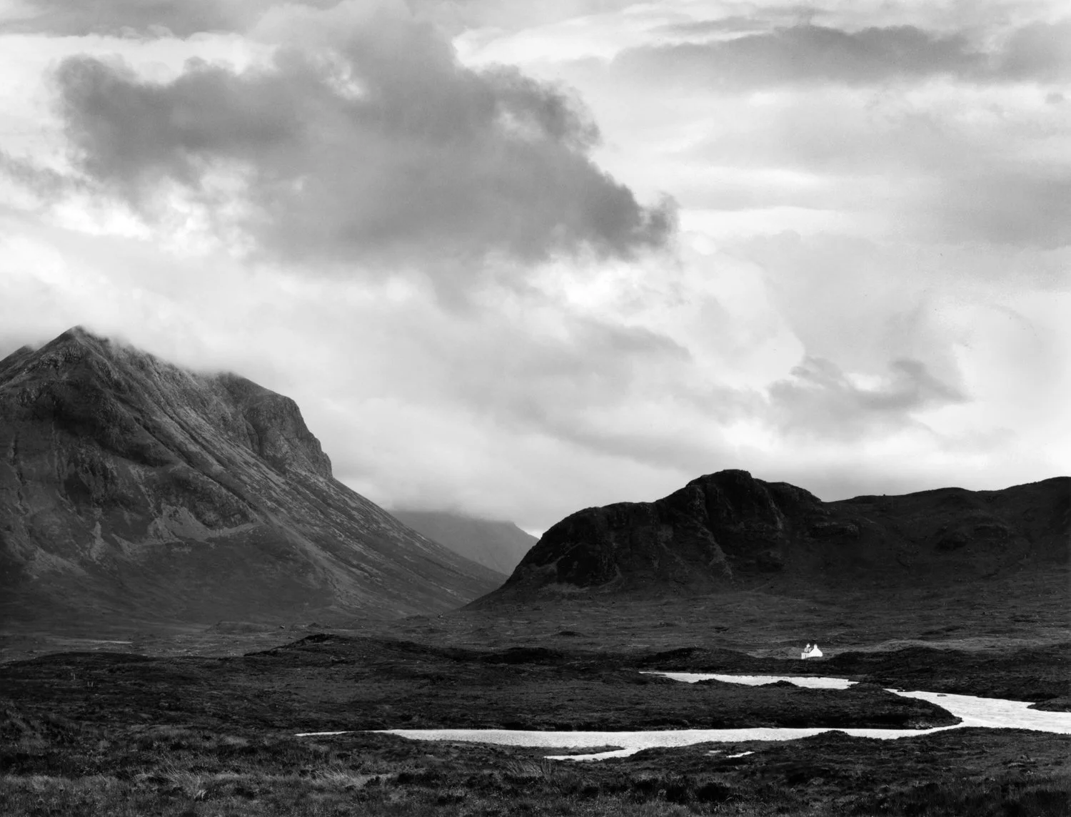 White house, Skye.jpg