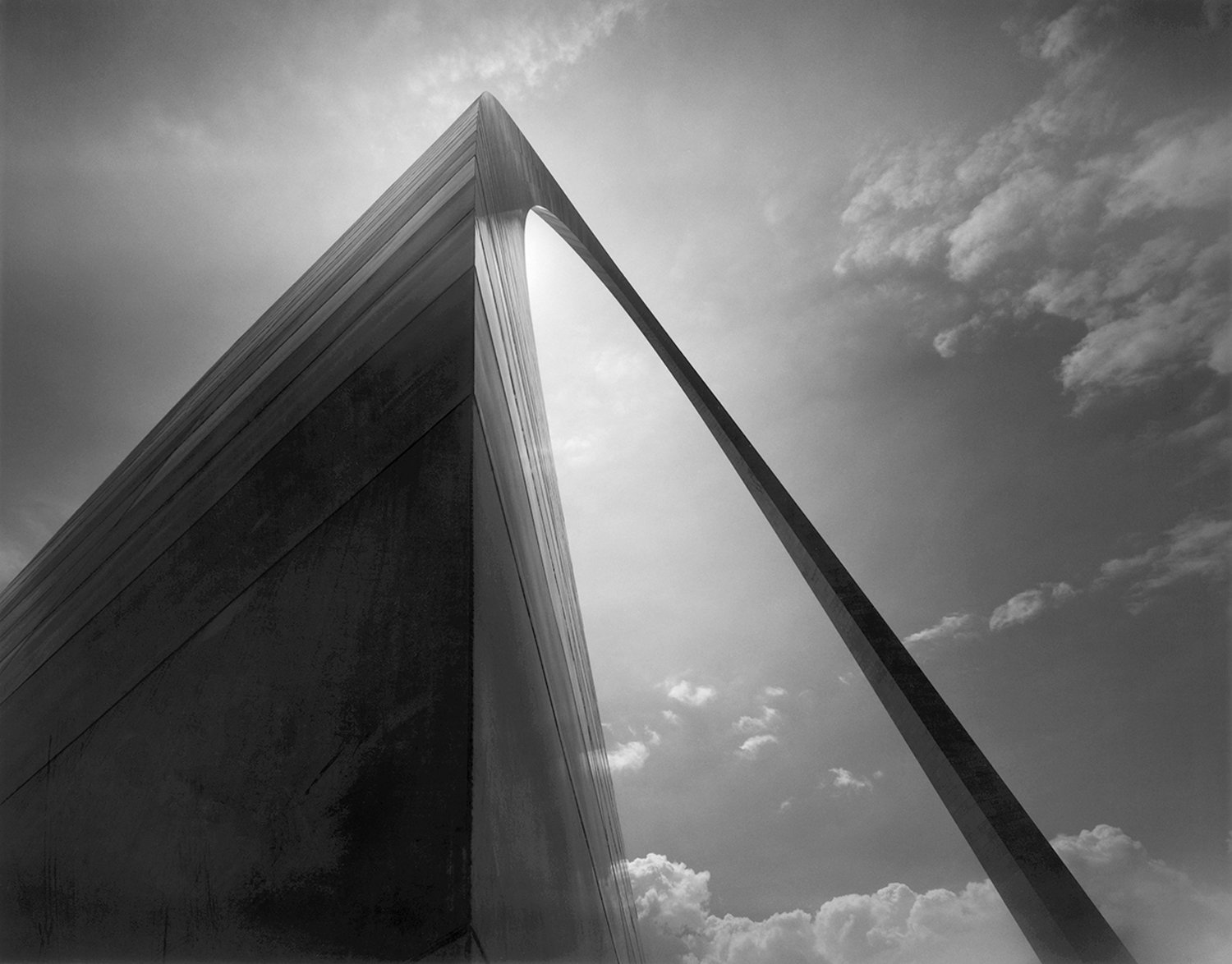 Arch Pyramid Form.jpg