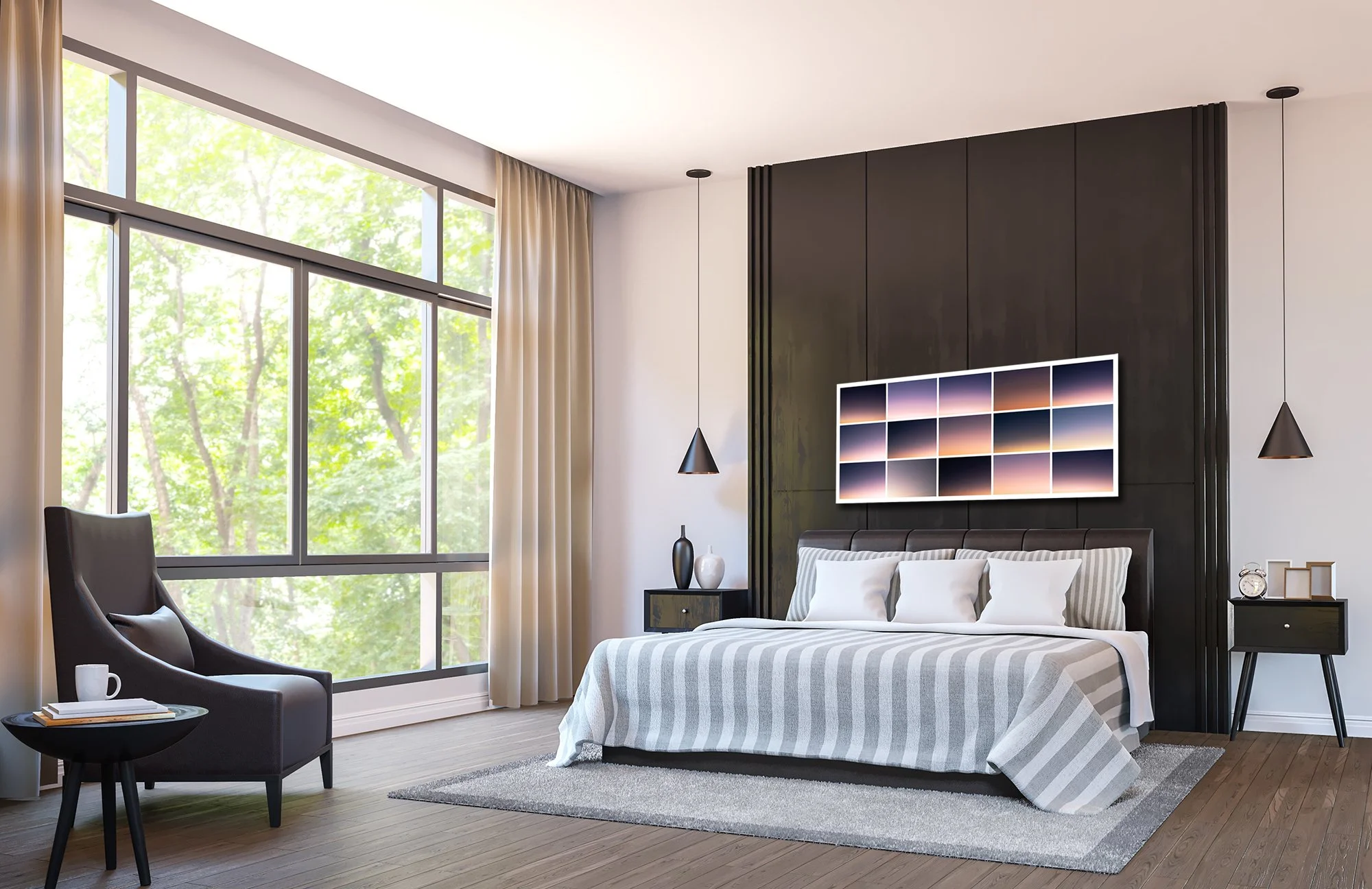 Santa Fe Sunset 011126 Rendering Smaller.jpg