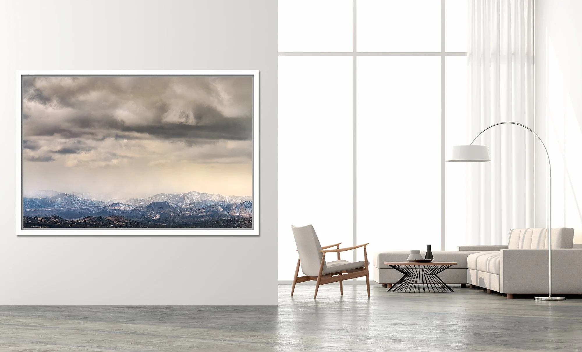 Snow Storm Jemez Rendering.jpg