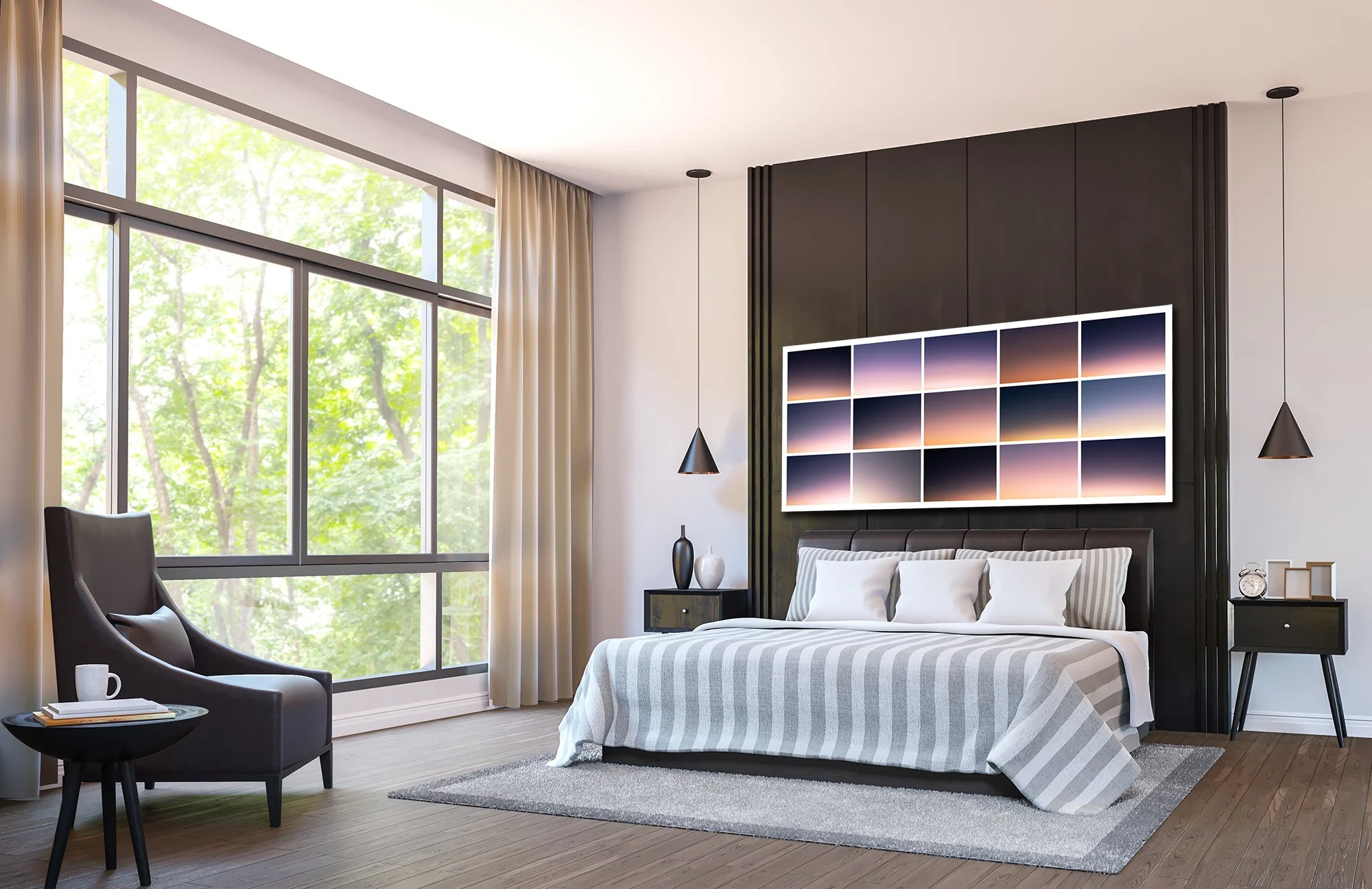 Santa Fe Sunset 011126 Rendering.jpg