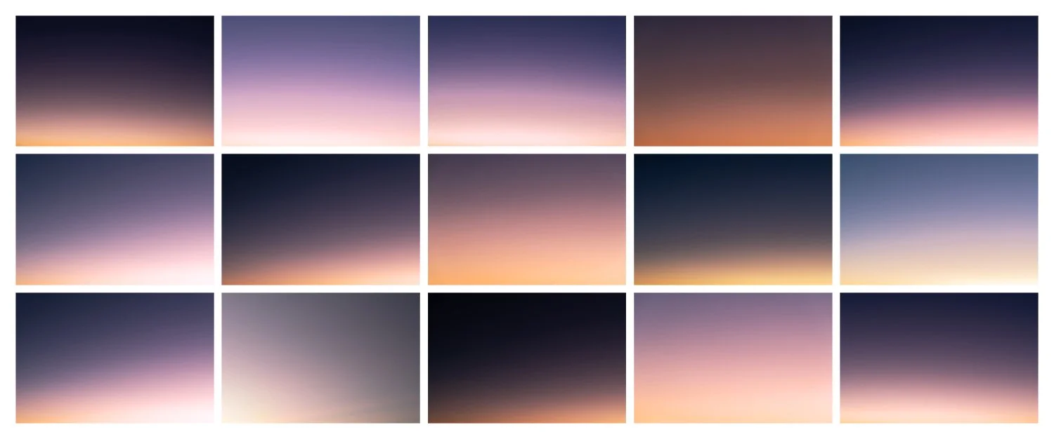 Santa Fe Sunset 011126 133 x 55.5 shopping.jpg