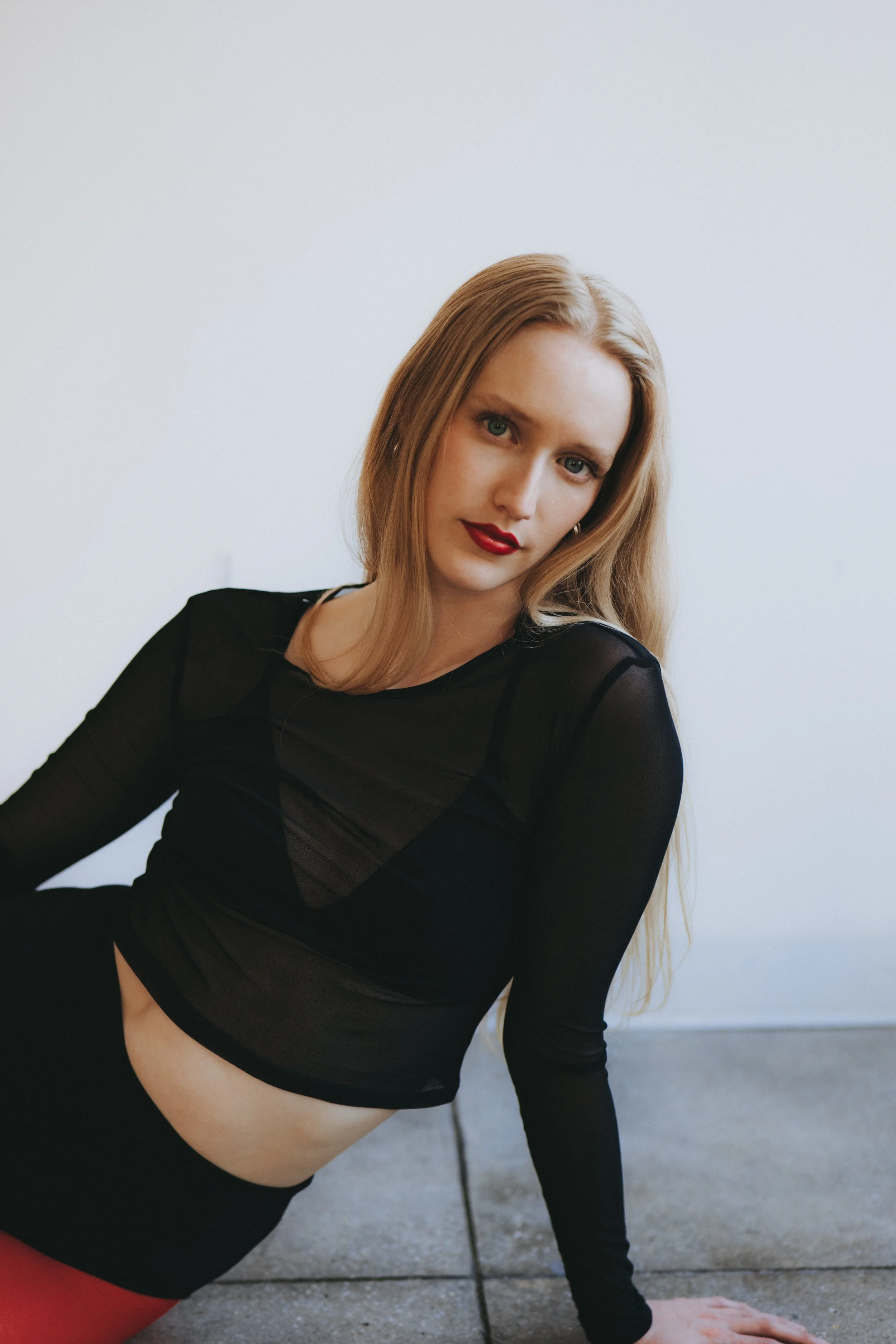hailey-50.jpg