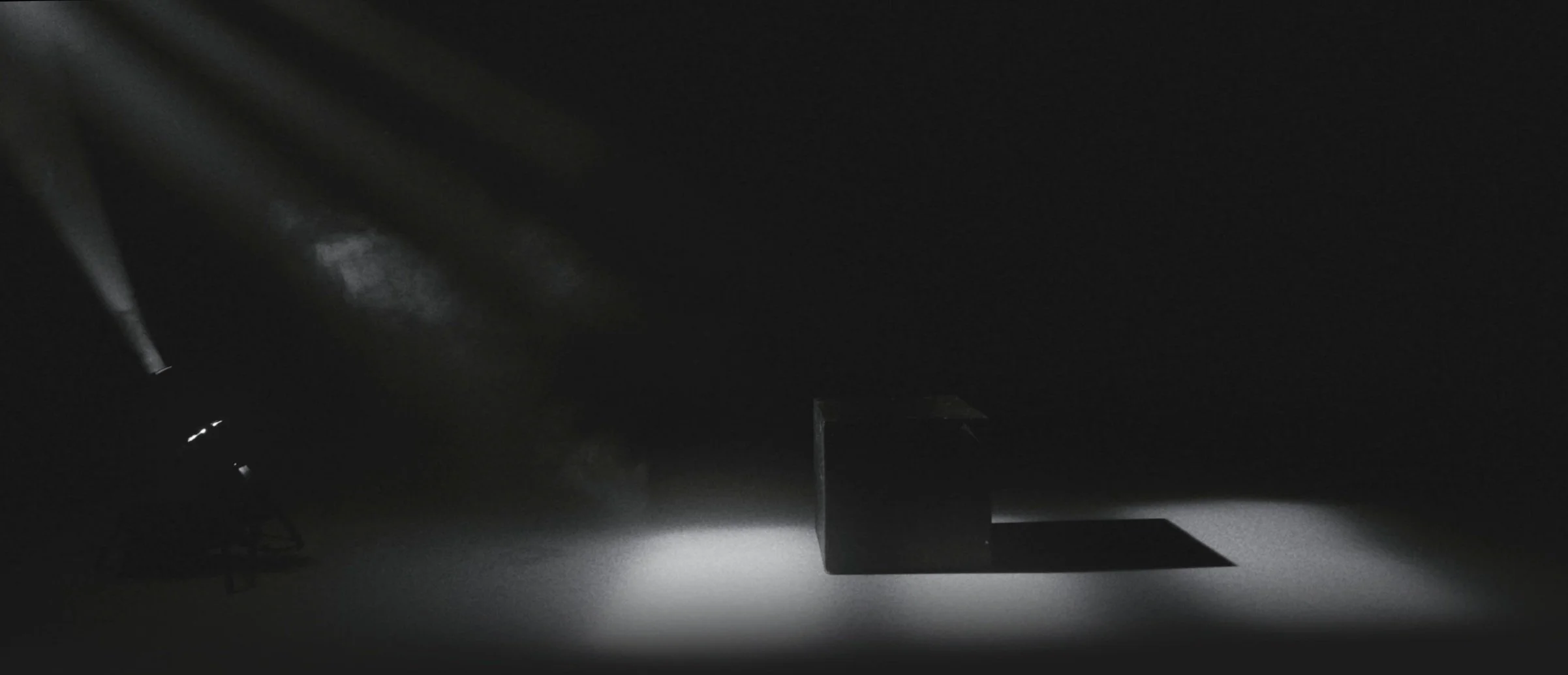 Screenshot 2024-06-03 at 11.38.07 PM.jpg