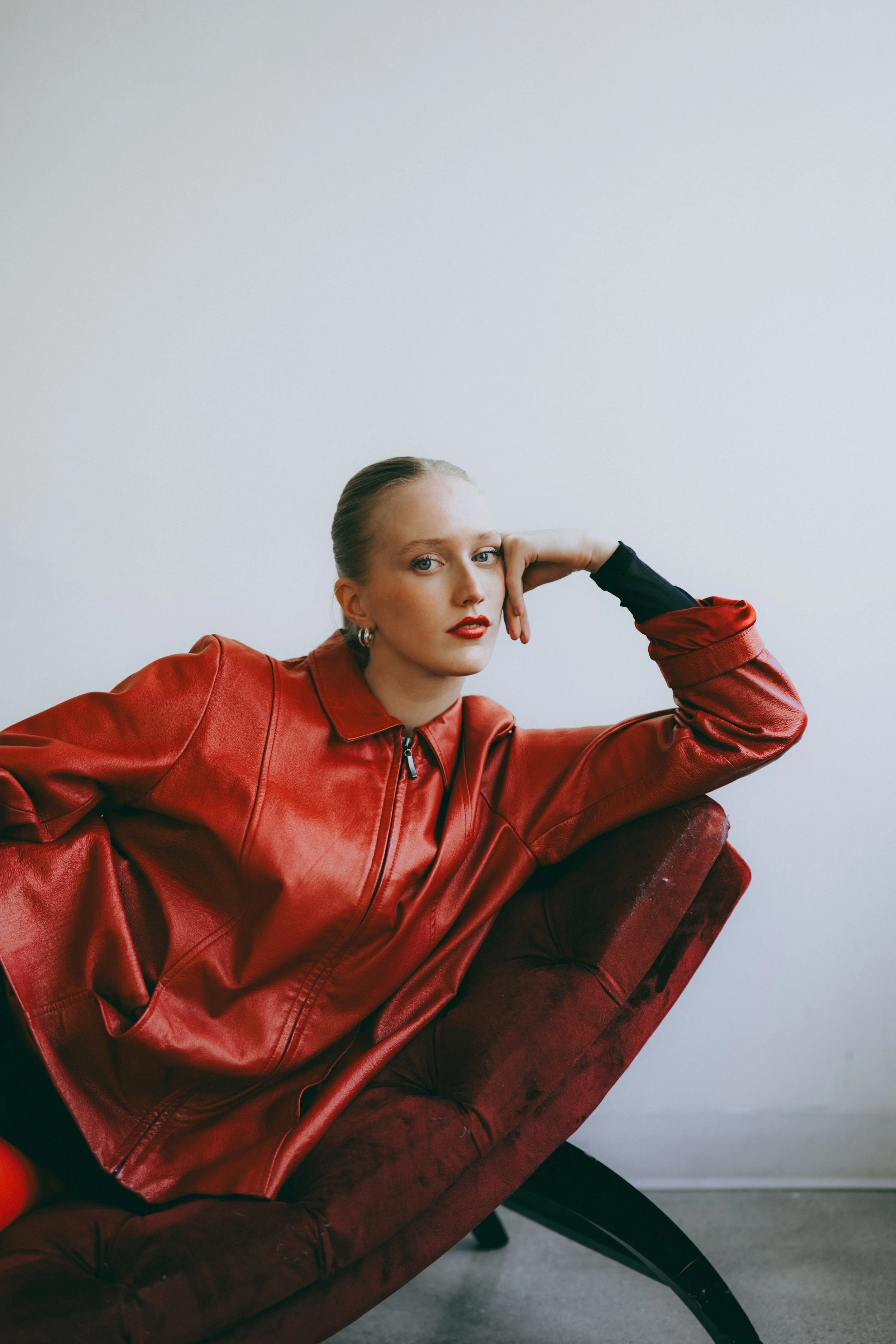 hailey-94.jpg