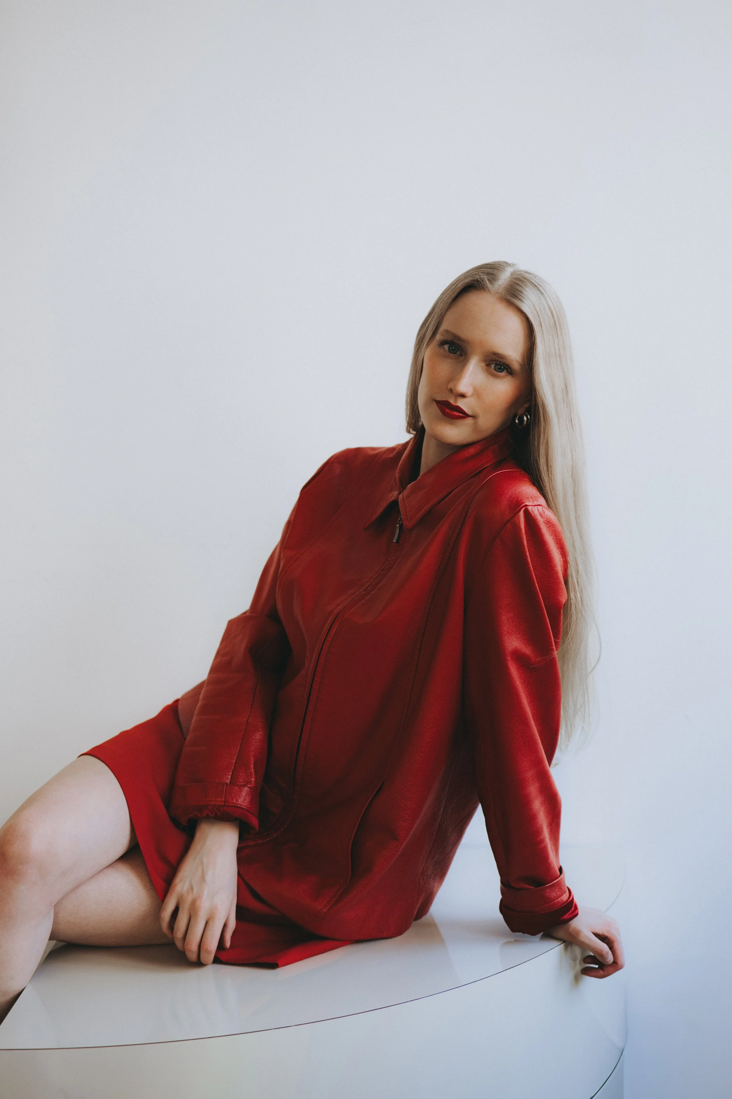 hailey-26.jpg