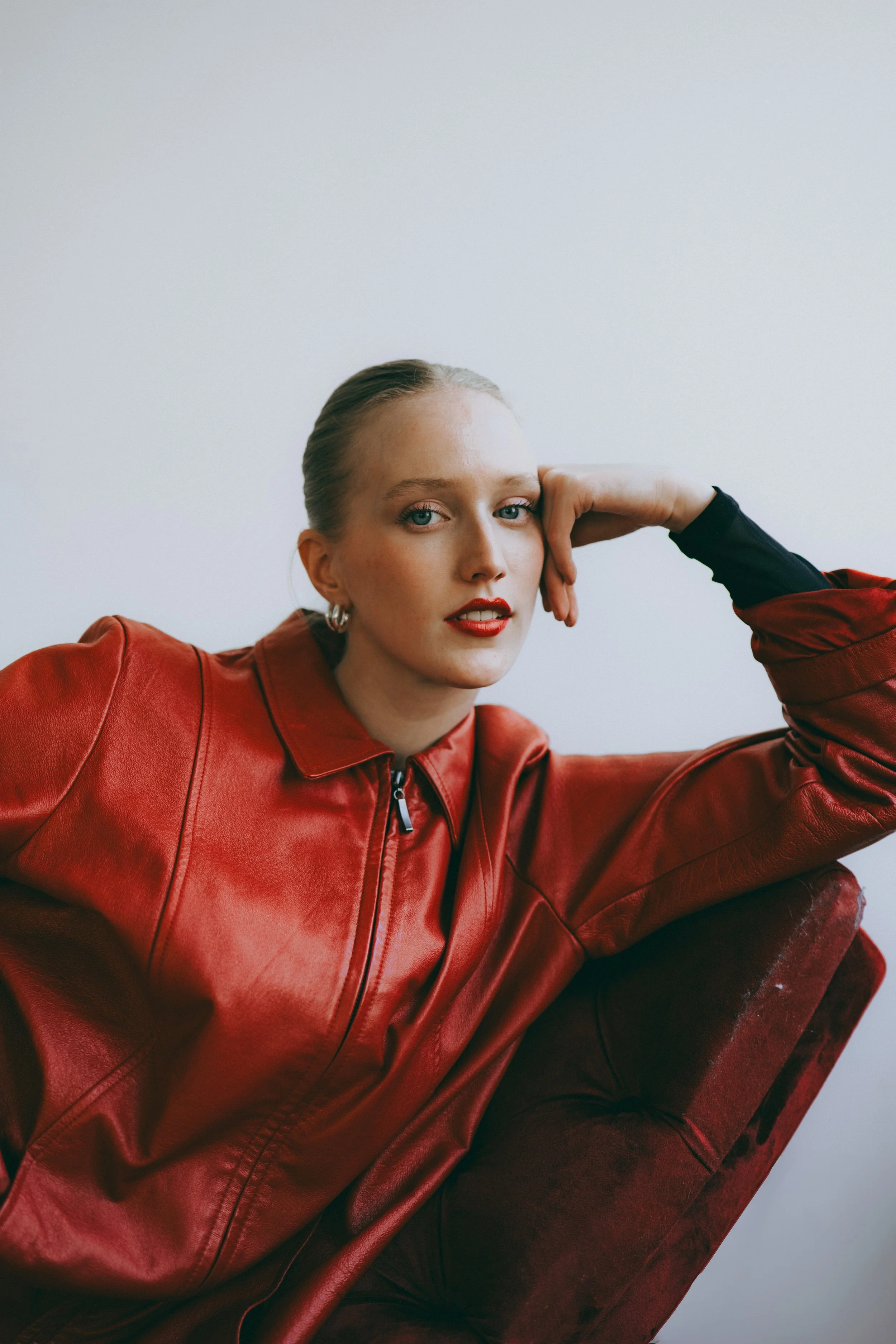 hailey-96.jpg