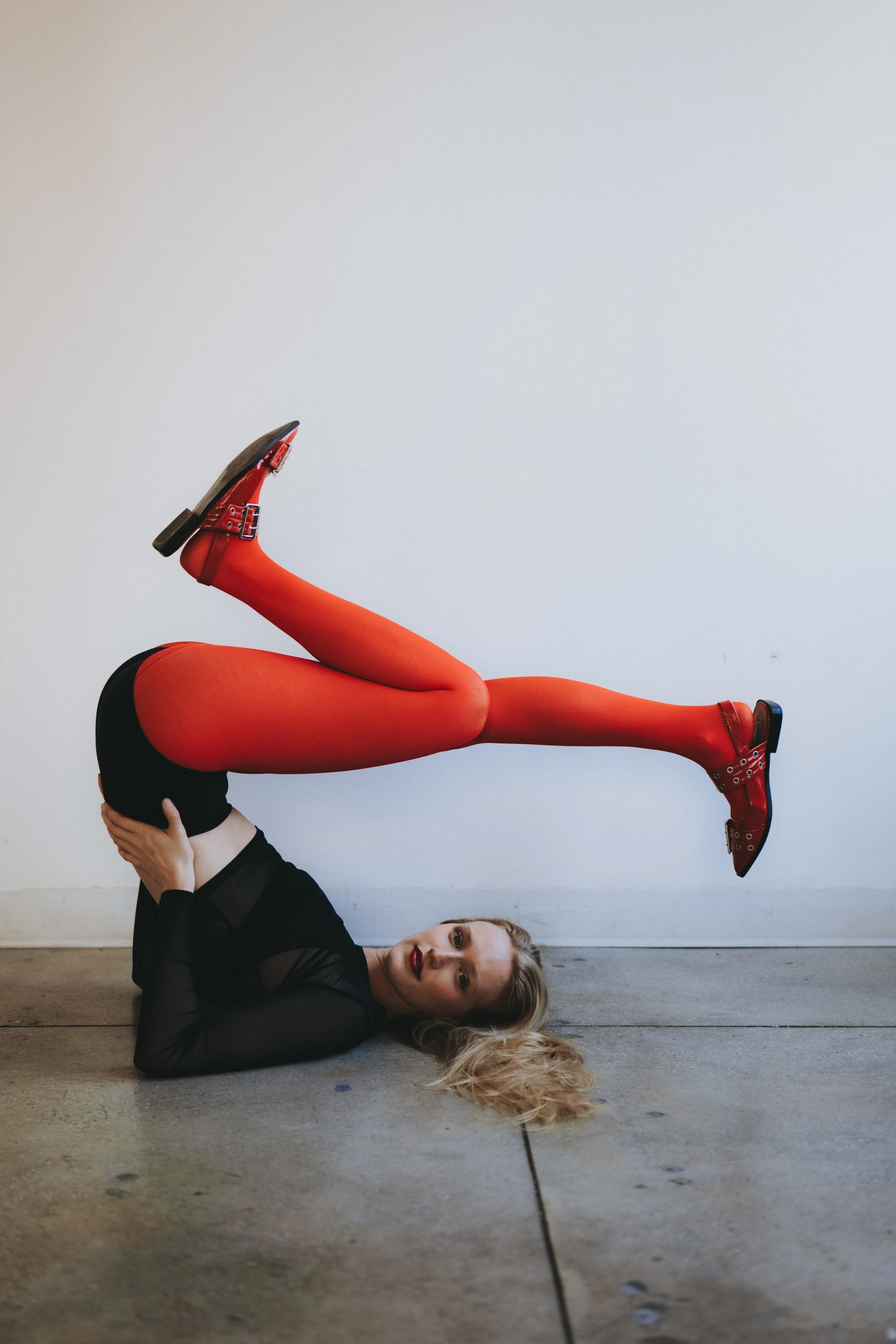 hailey-57.jpg