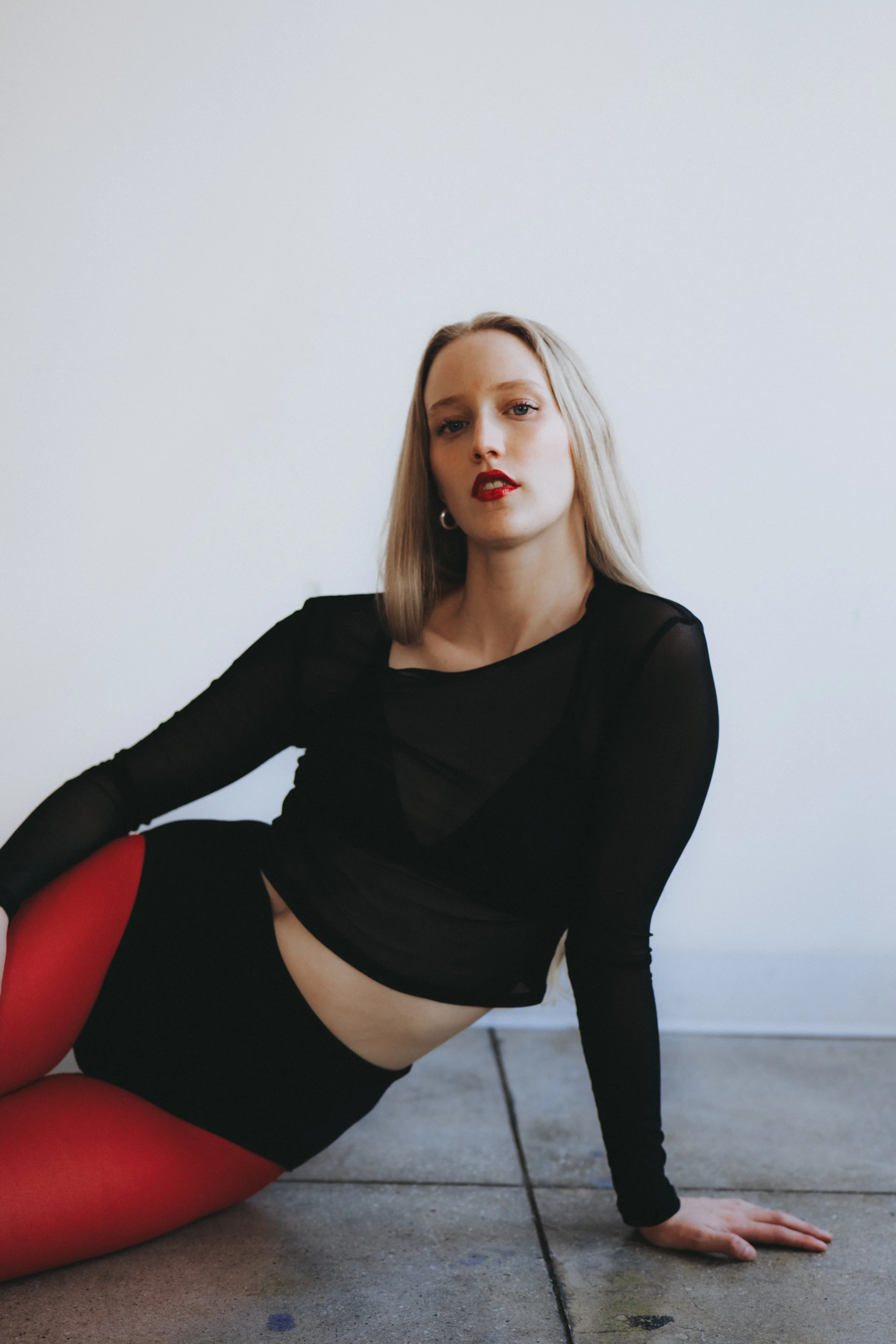 hailey-47.jpg