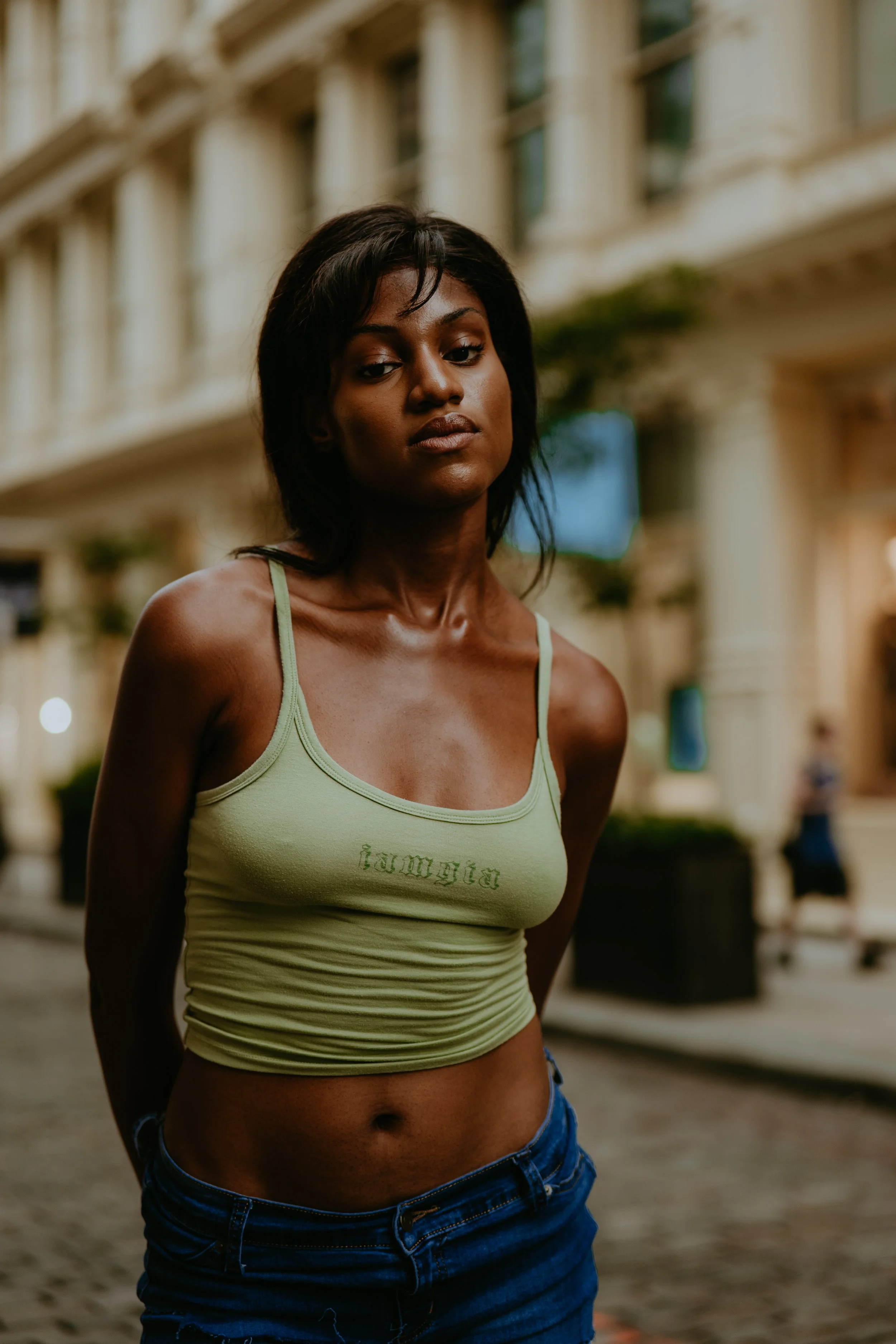 Soho-8.jpg