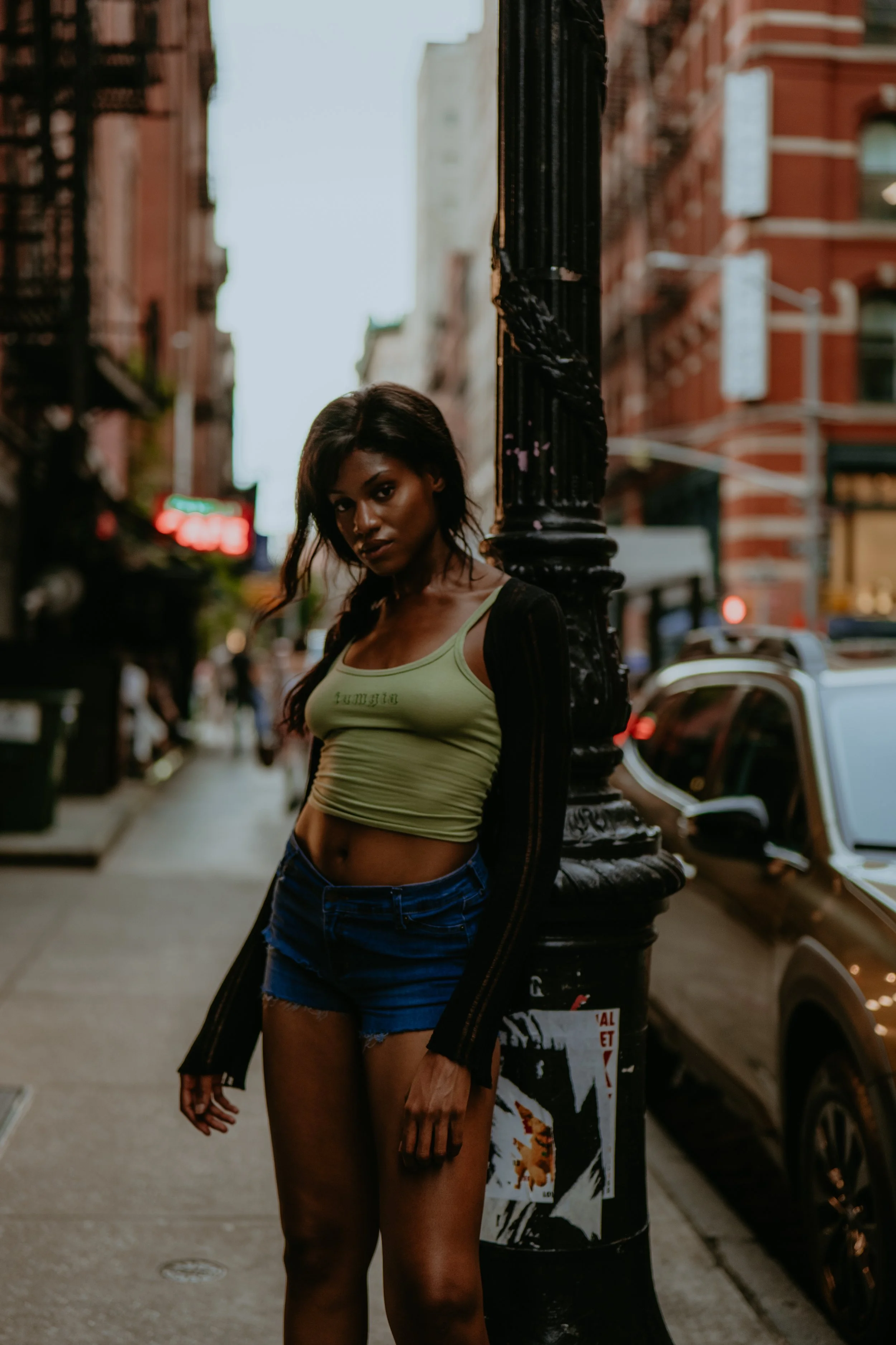 Soho-46.jpg