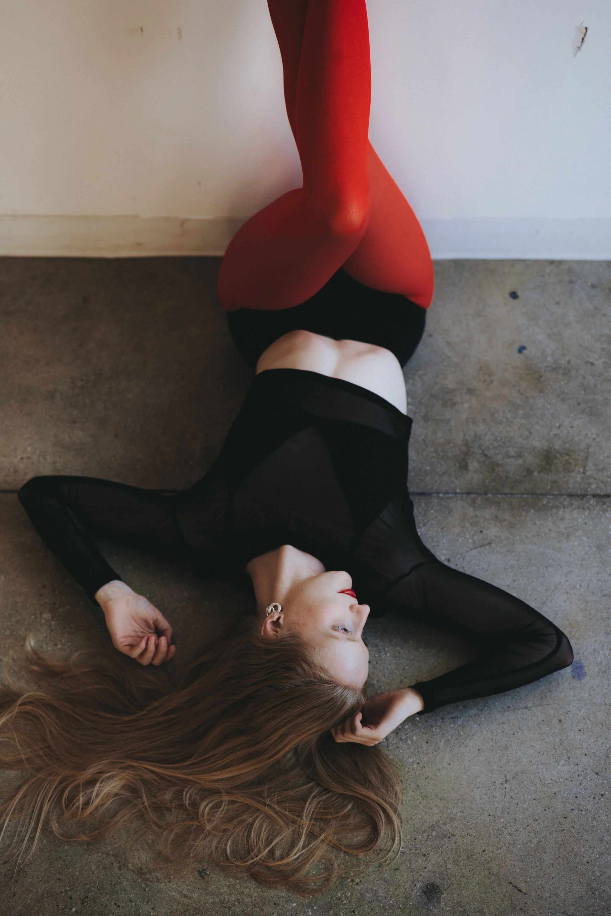 hailey-56.jpg