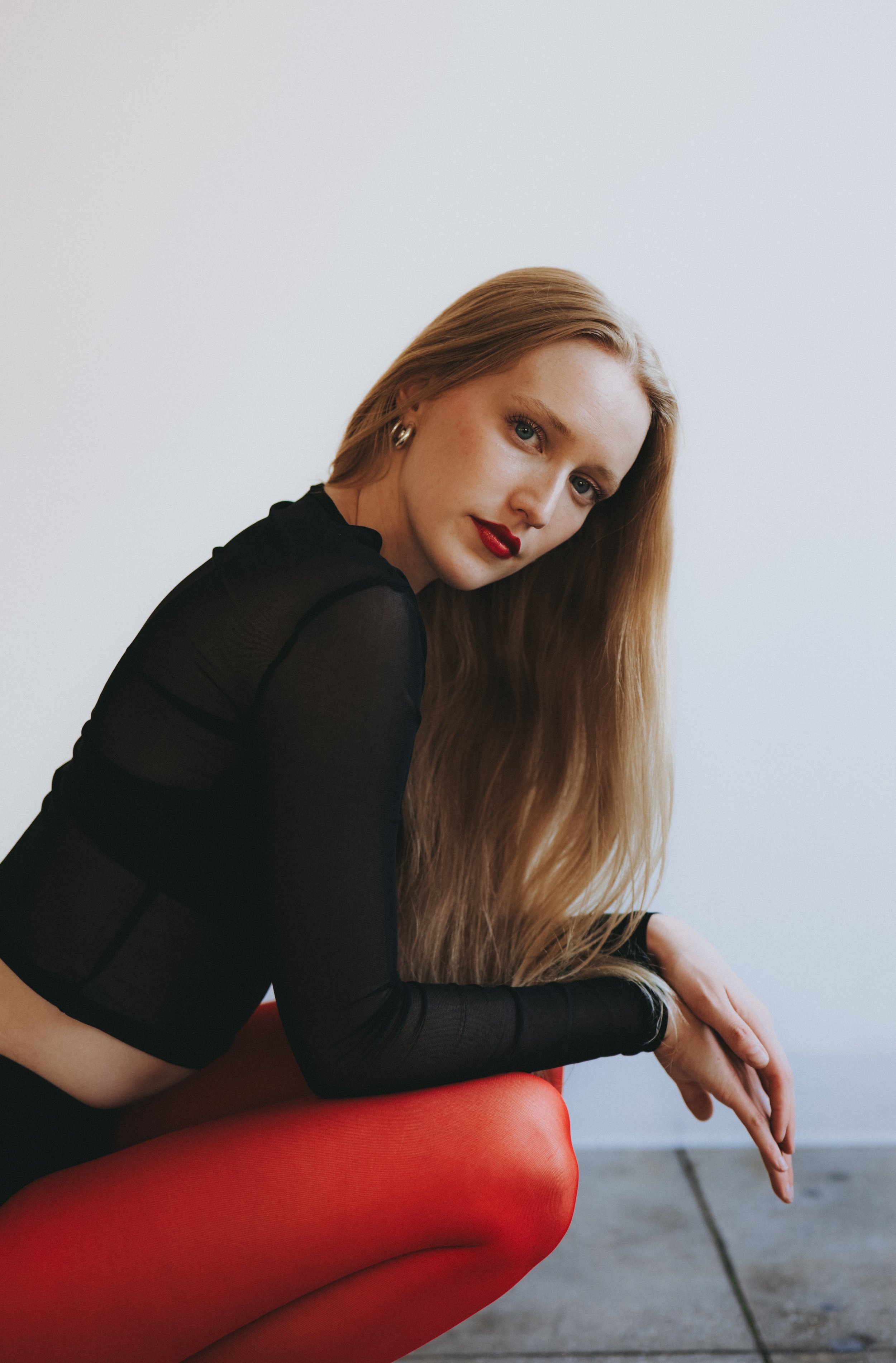 hailey-51.jpg