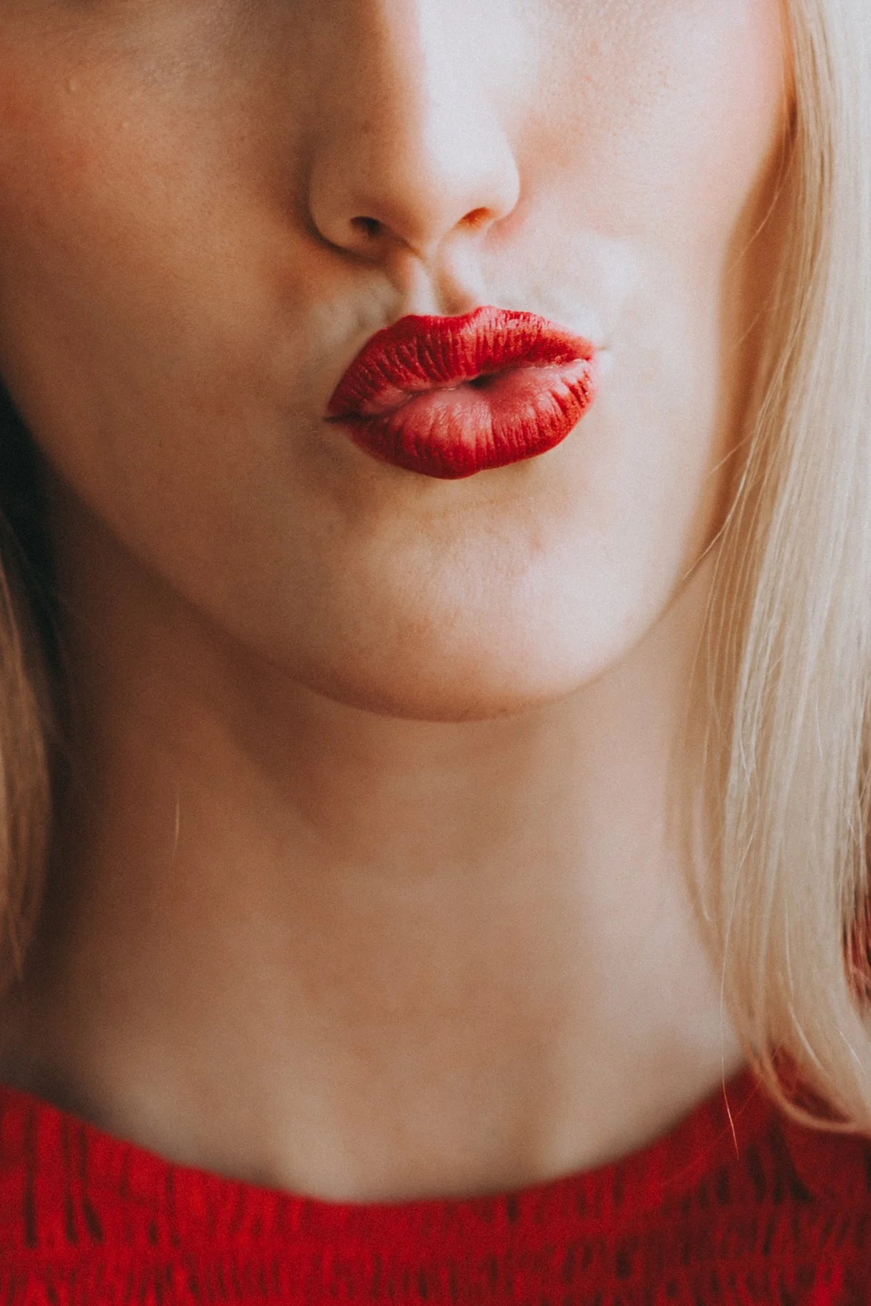 hailey-10.jpg