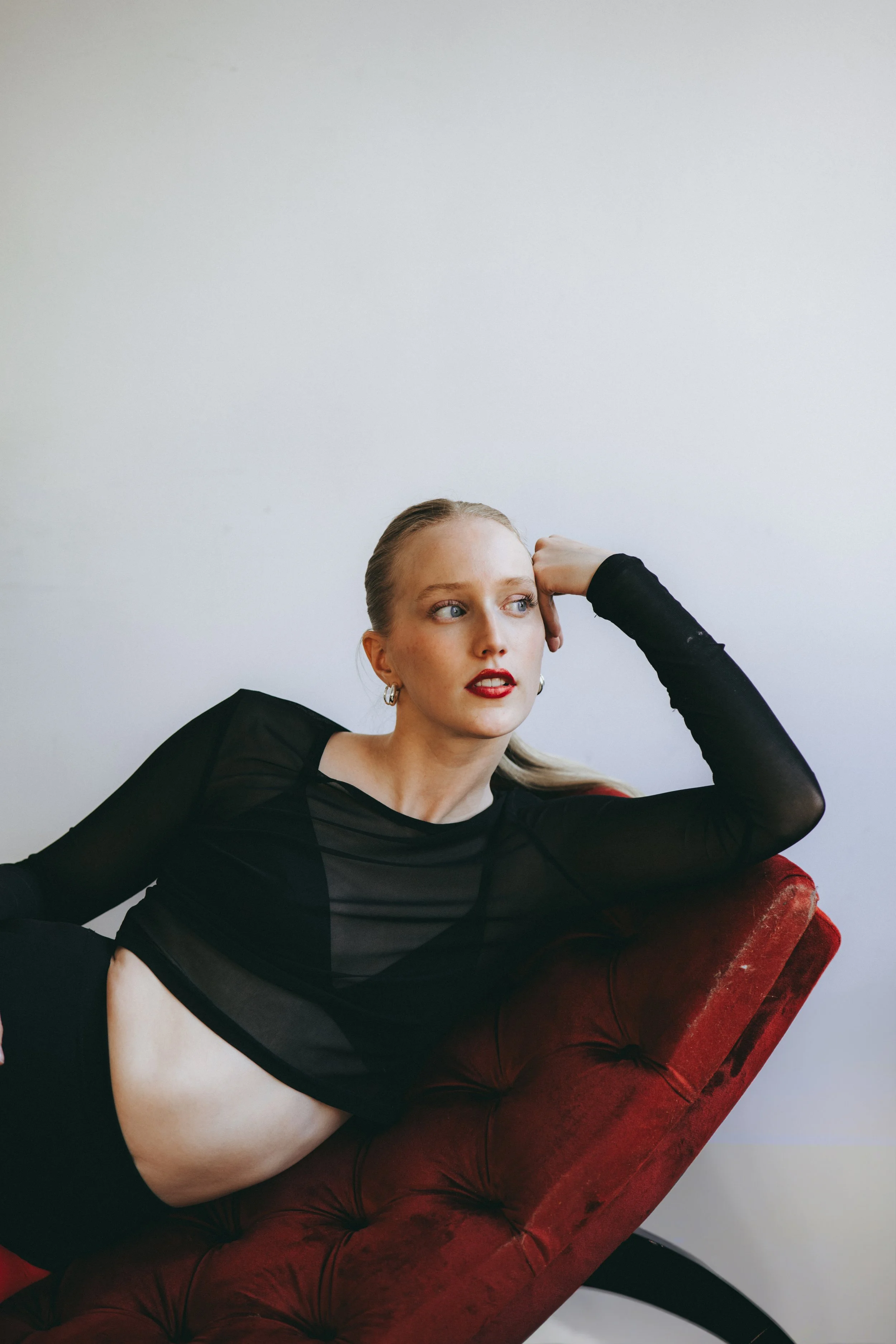 hailey-78.jpg