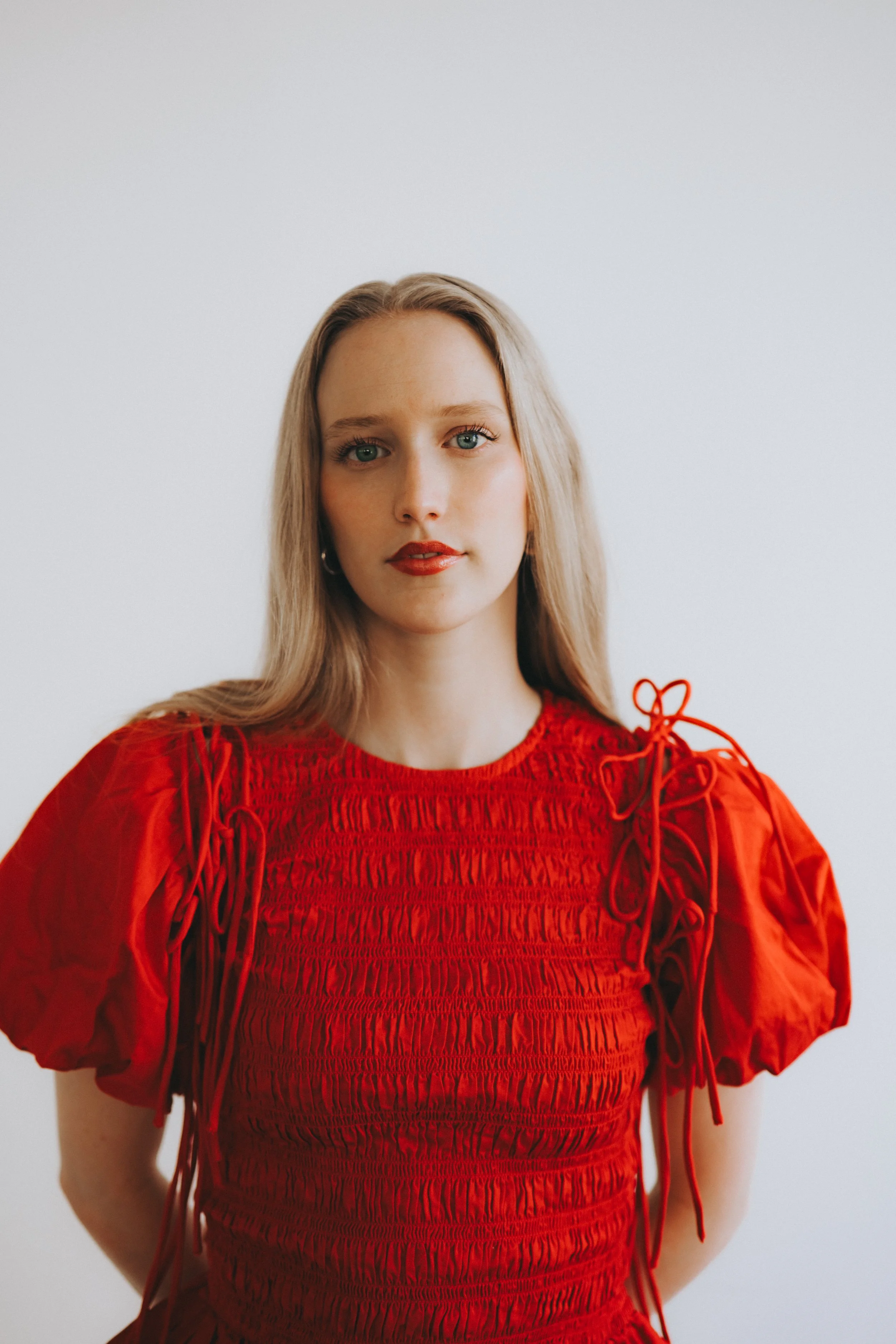 hailey-2.jpg