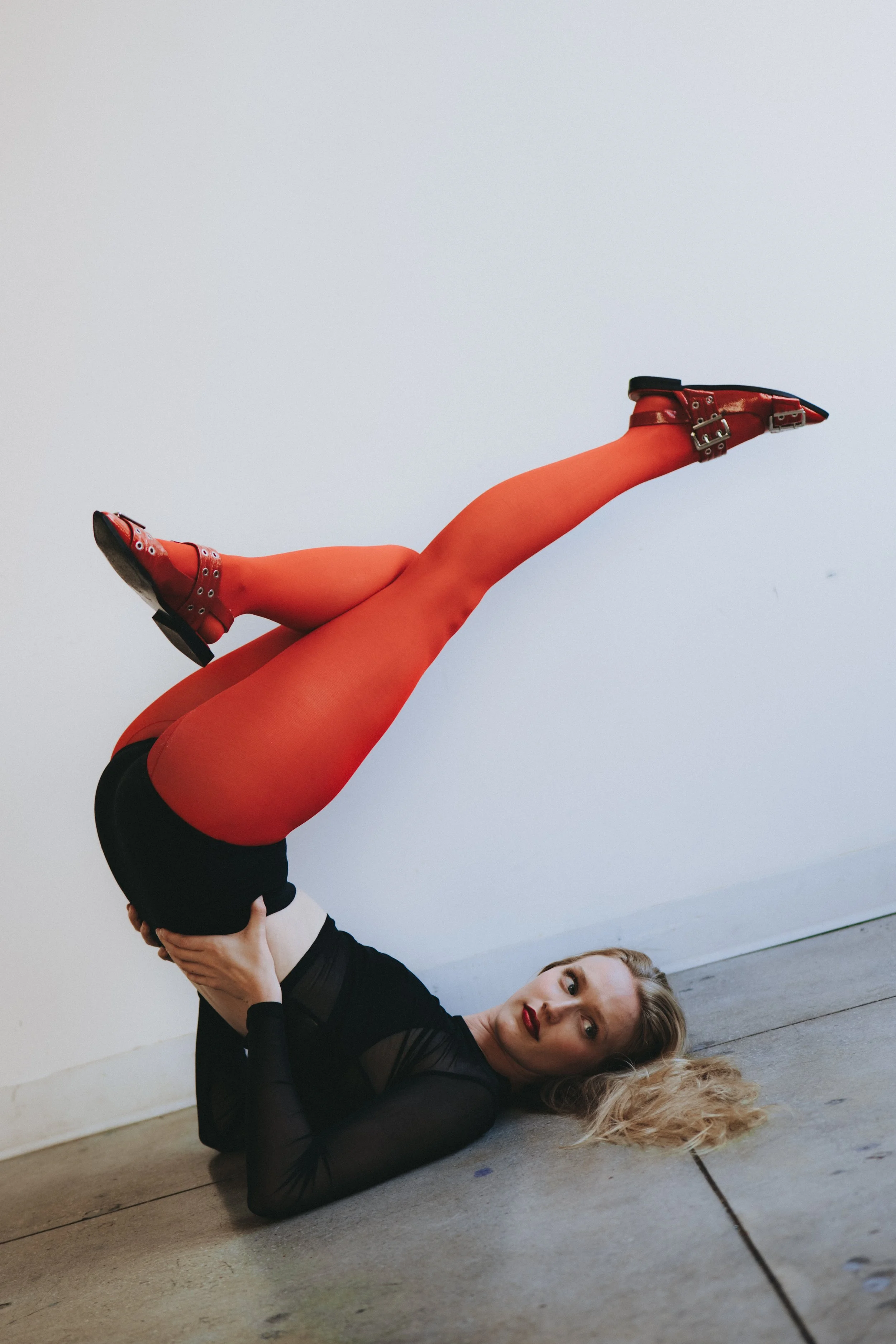 hailey-58.jpg