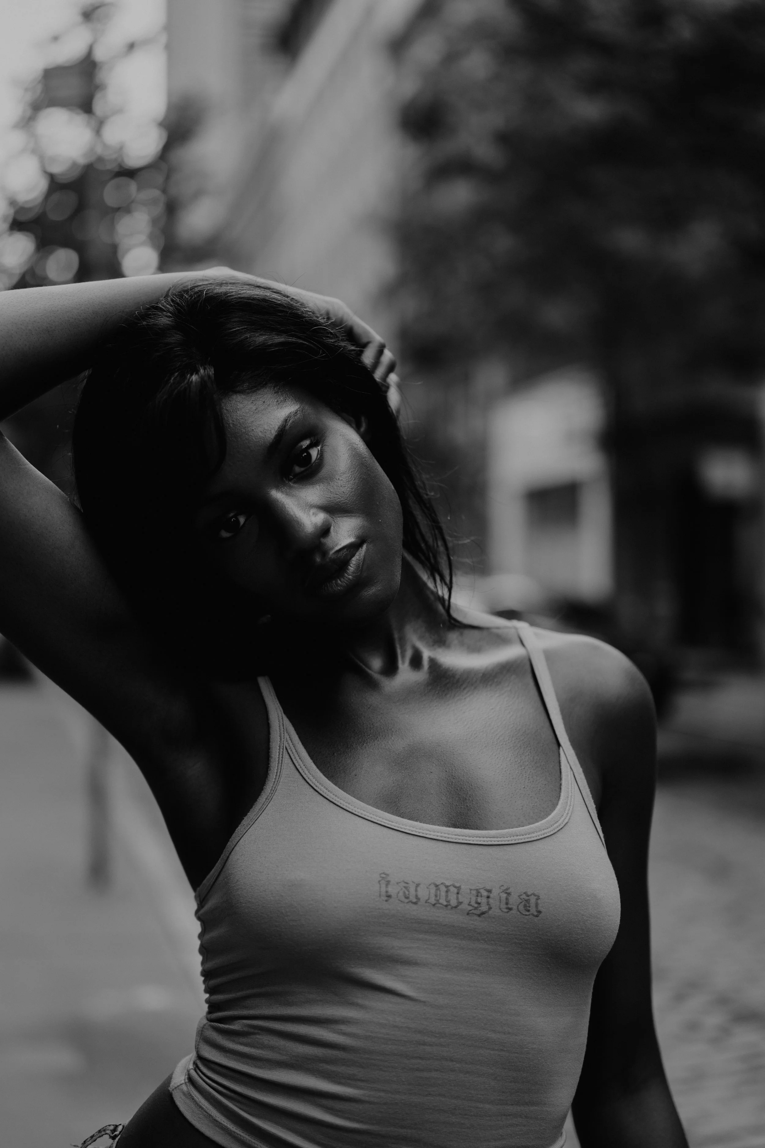 Soho-21.jpg