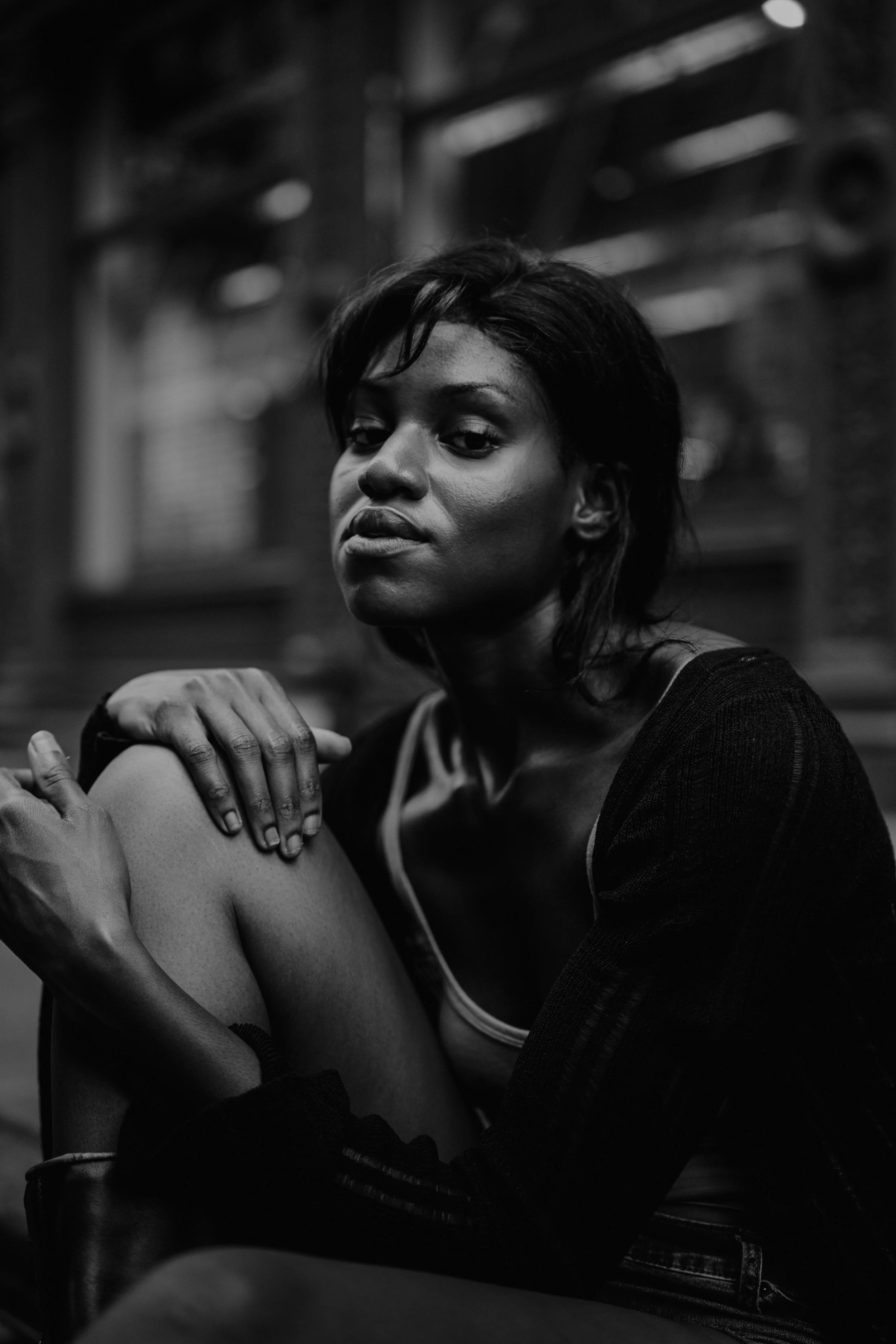 Soho-72.jpg