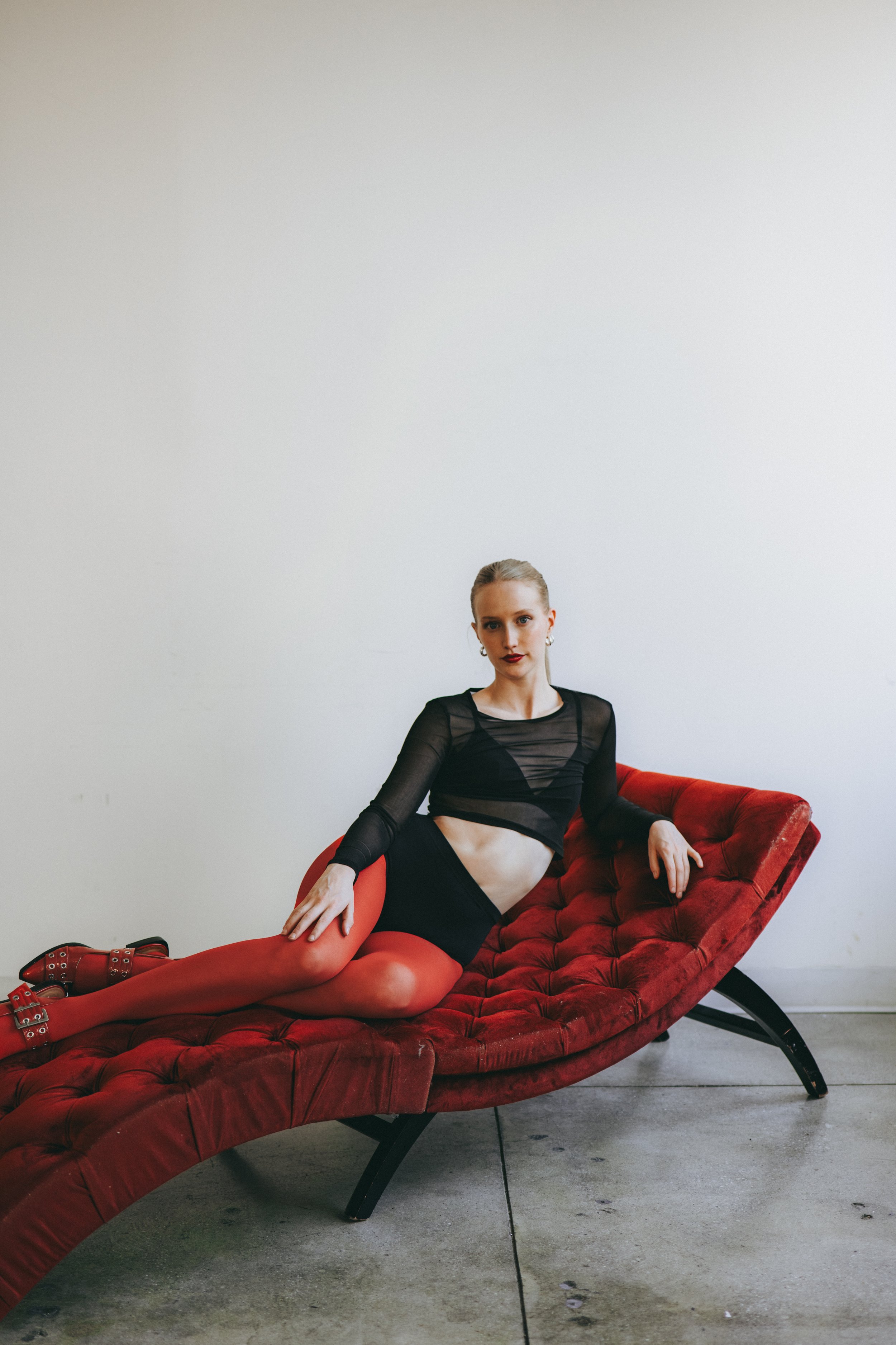 hailey-80.jpg