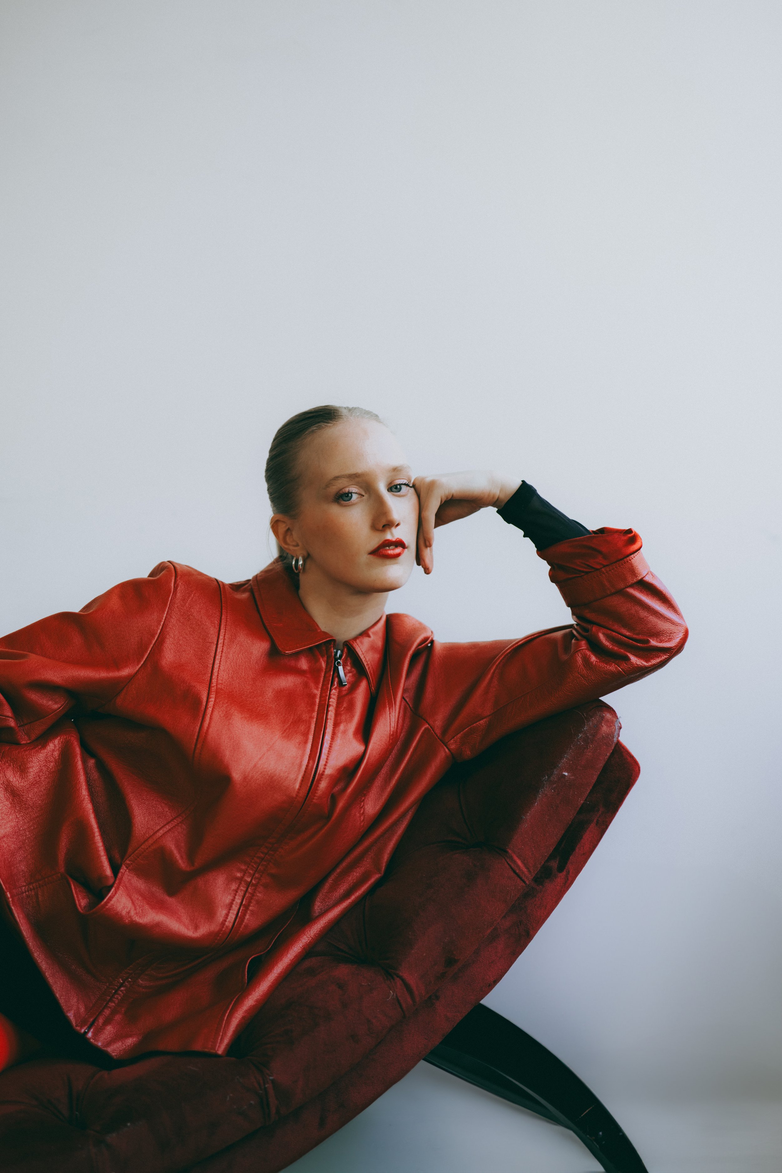 hailey-92.jpg