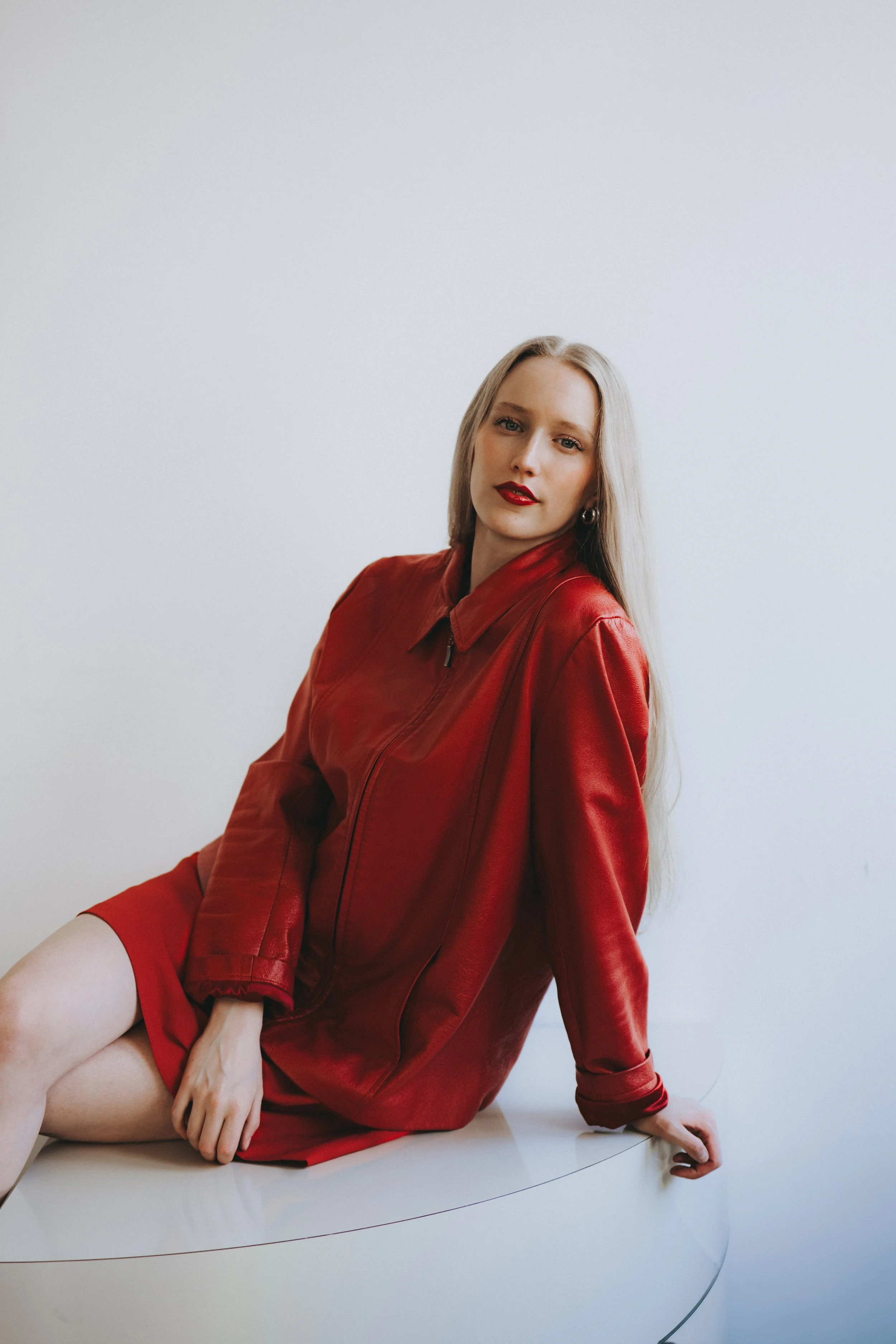 hailey-27.jpg