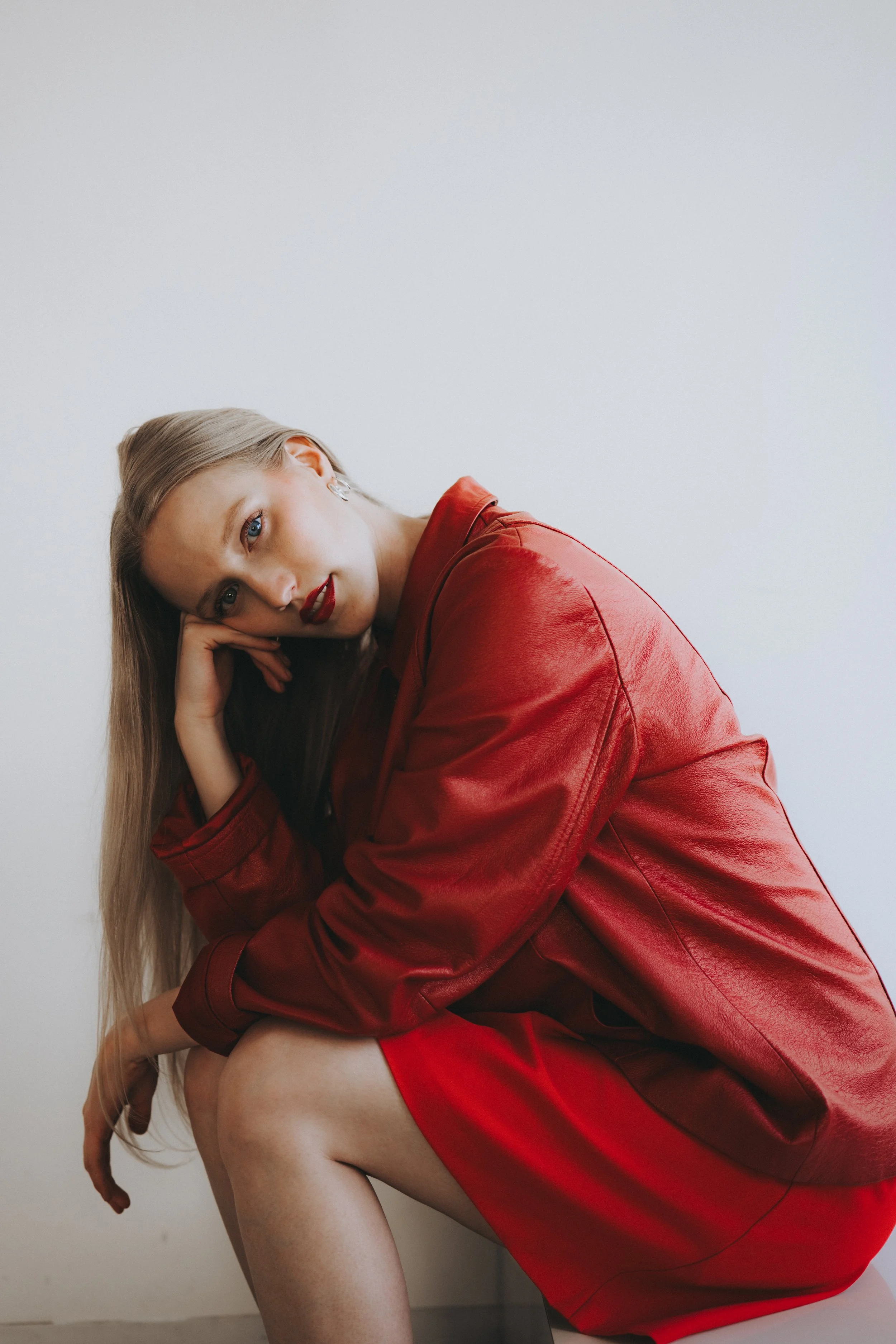 hailey-37.jpg
