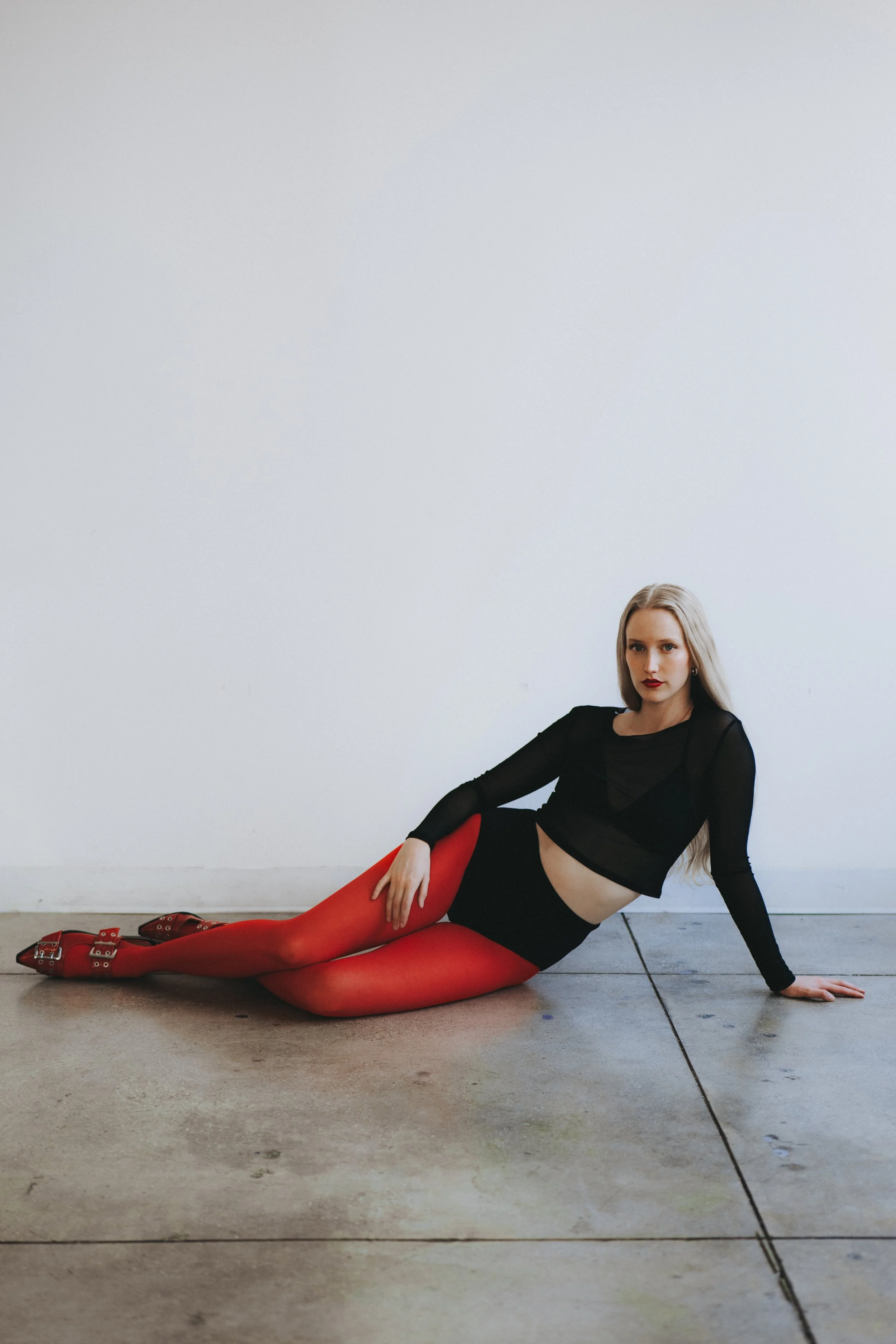 hailey-44.jpg