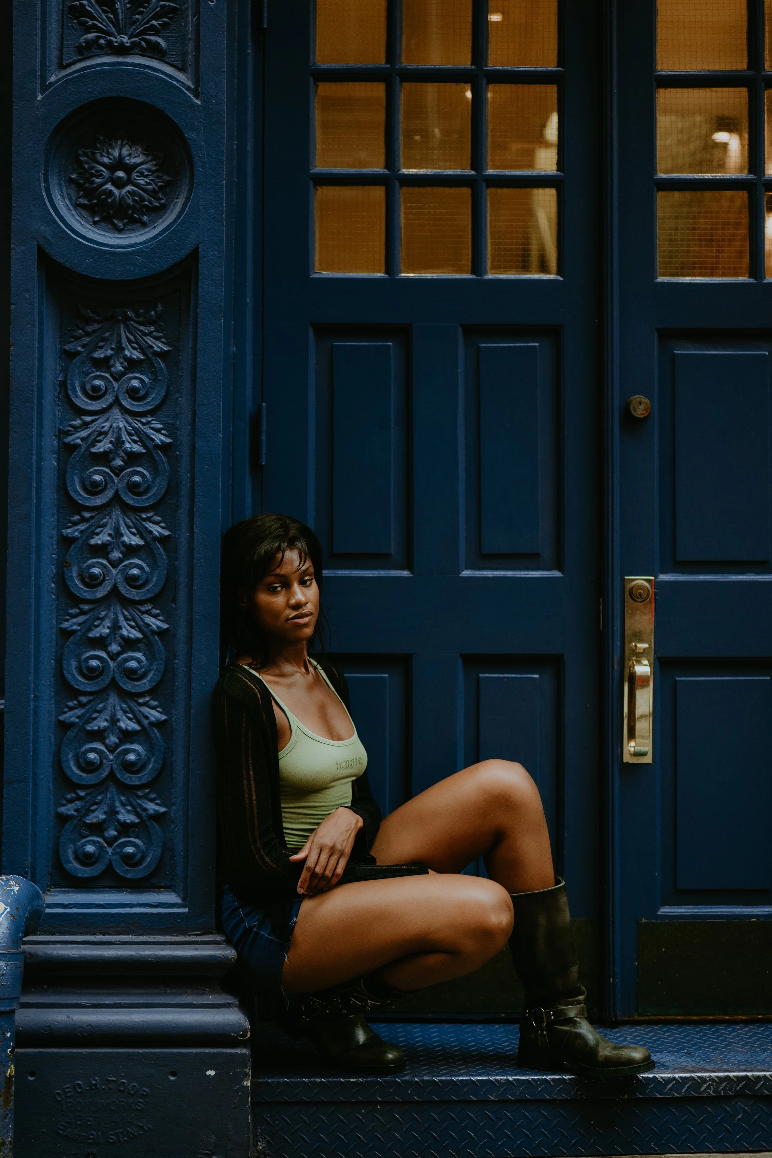 Soho-59.jpg