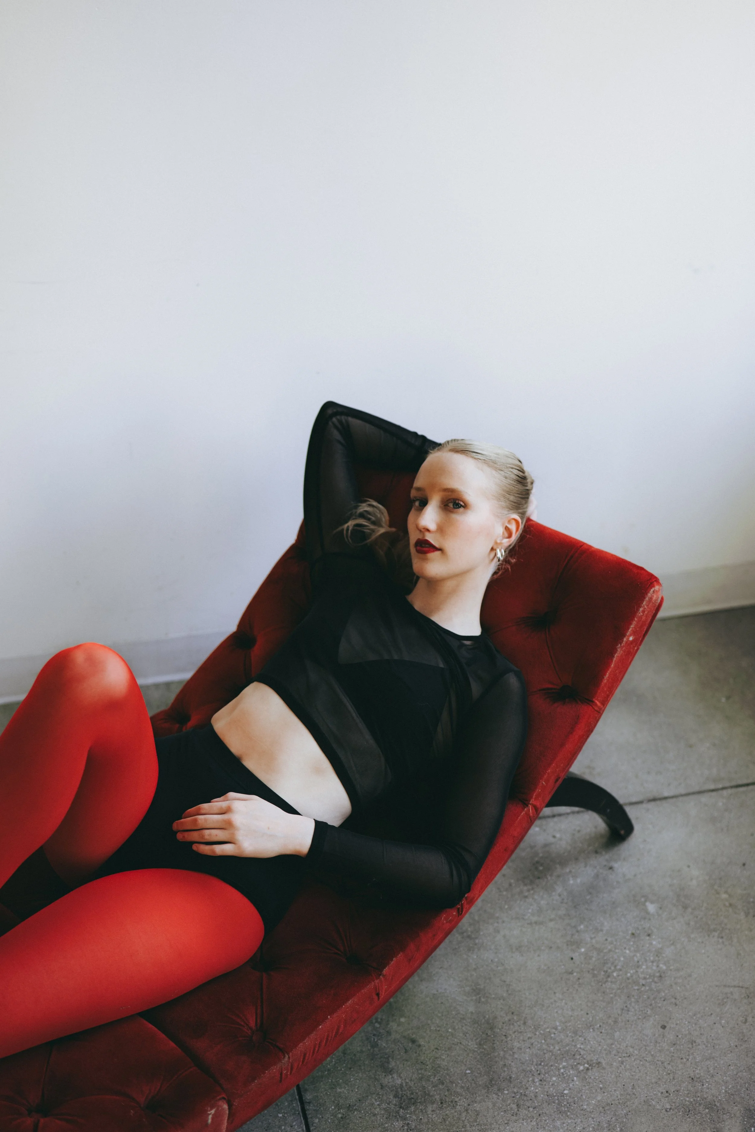 hailey-71.jpg