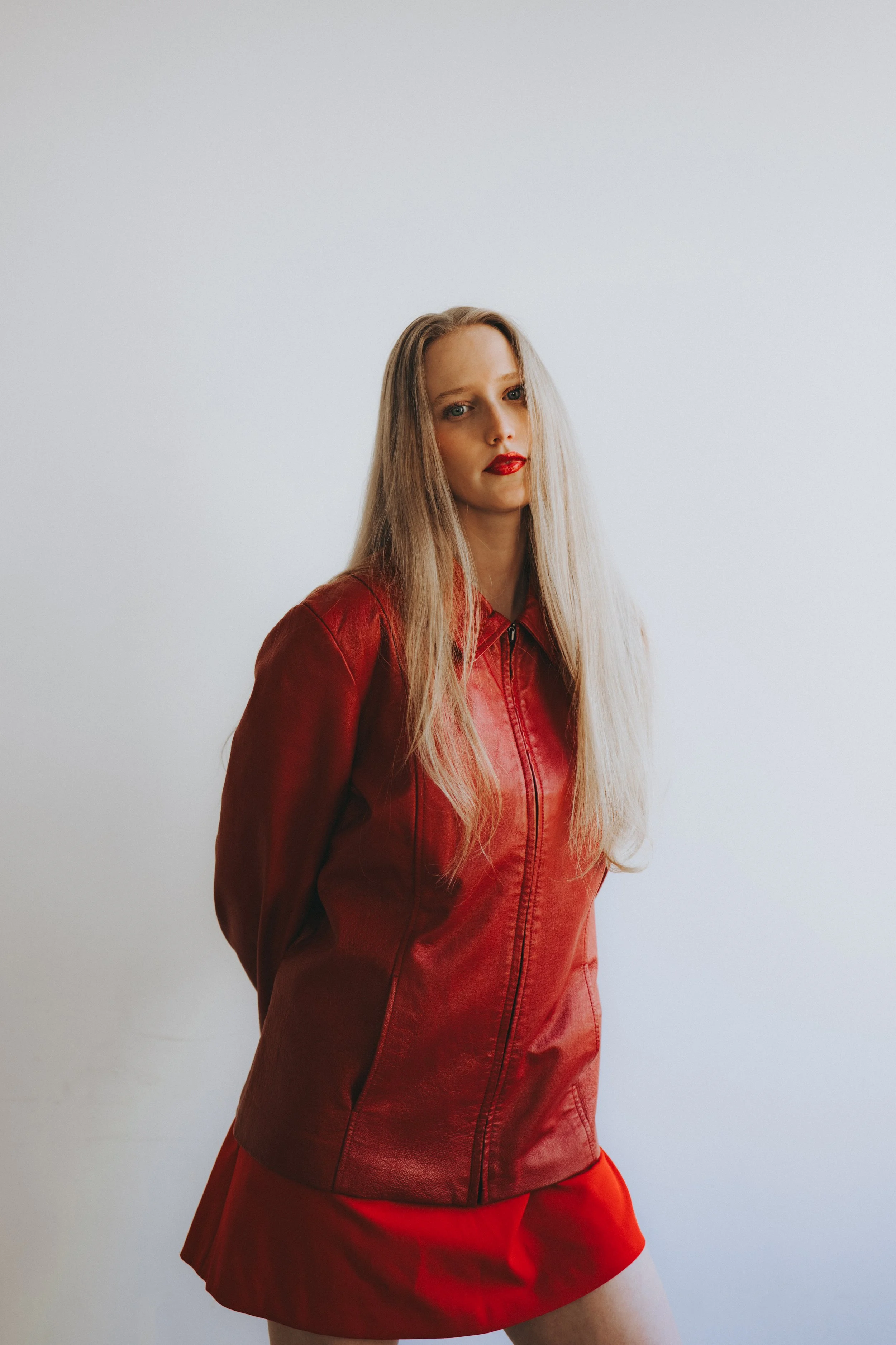 hailey-13.jpg