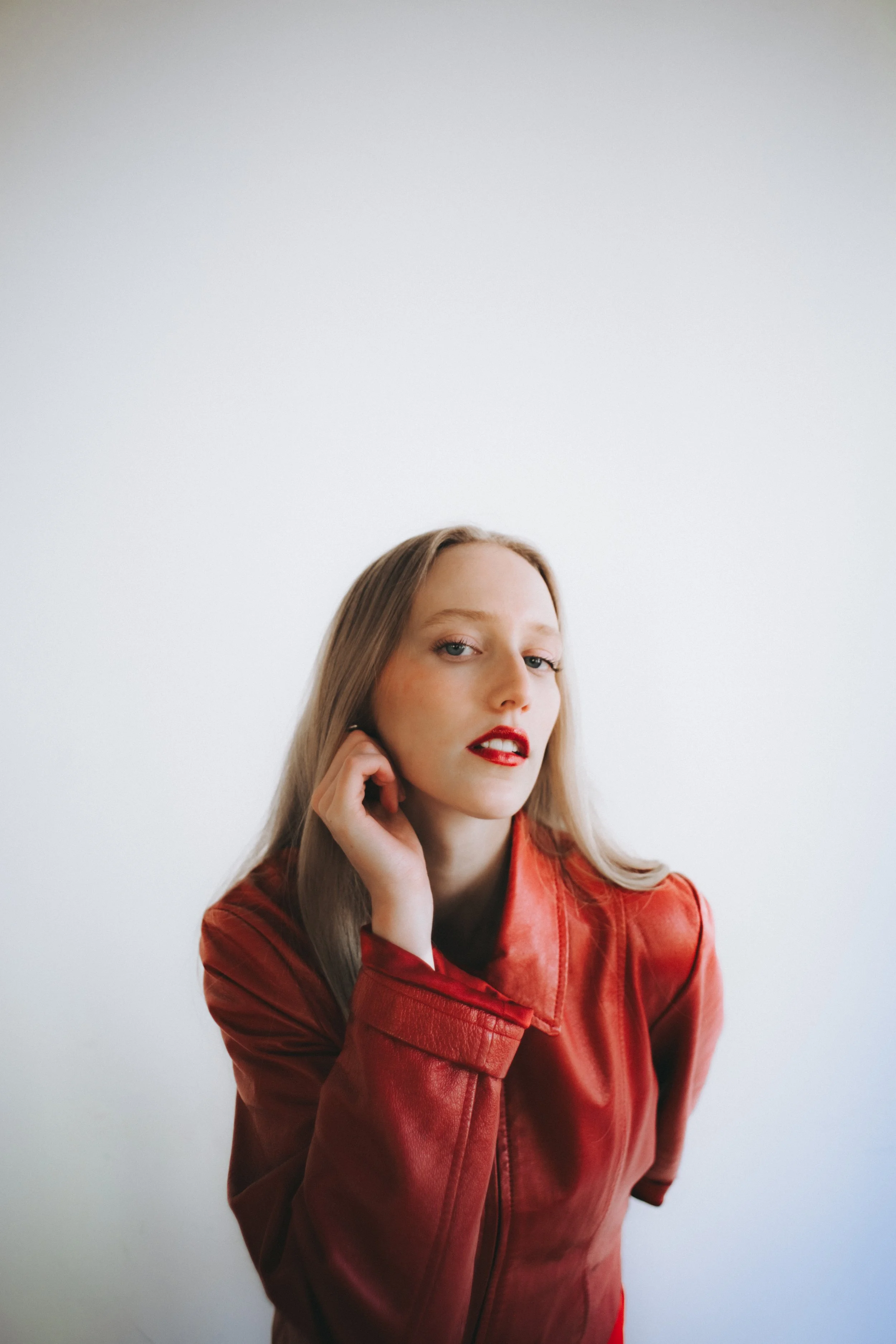 hailey-35.jpg