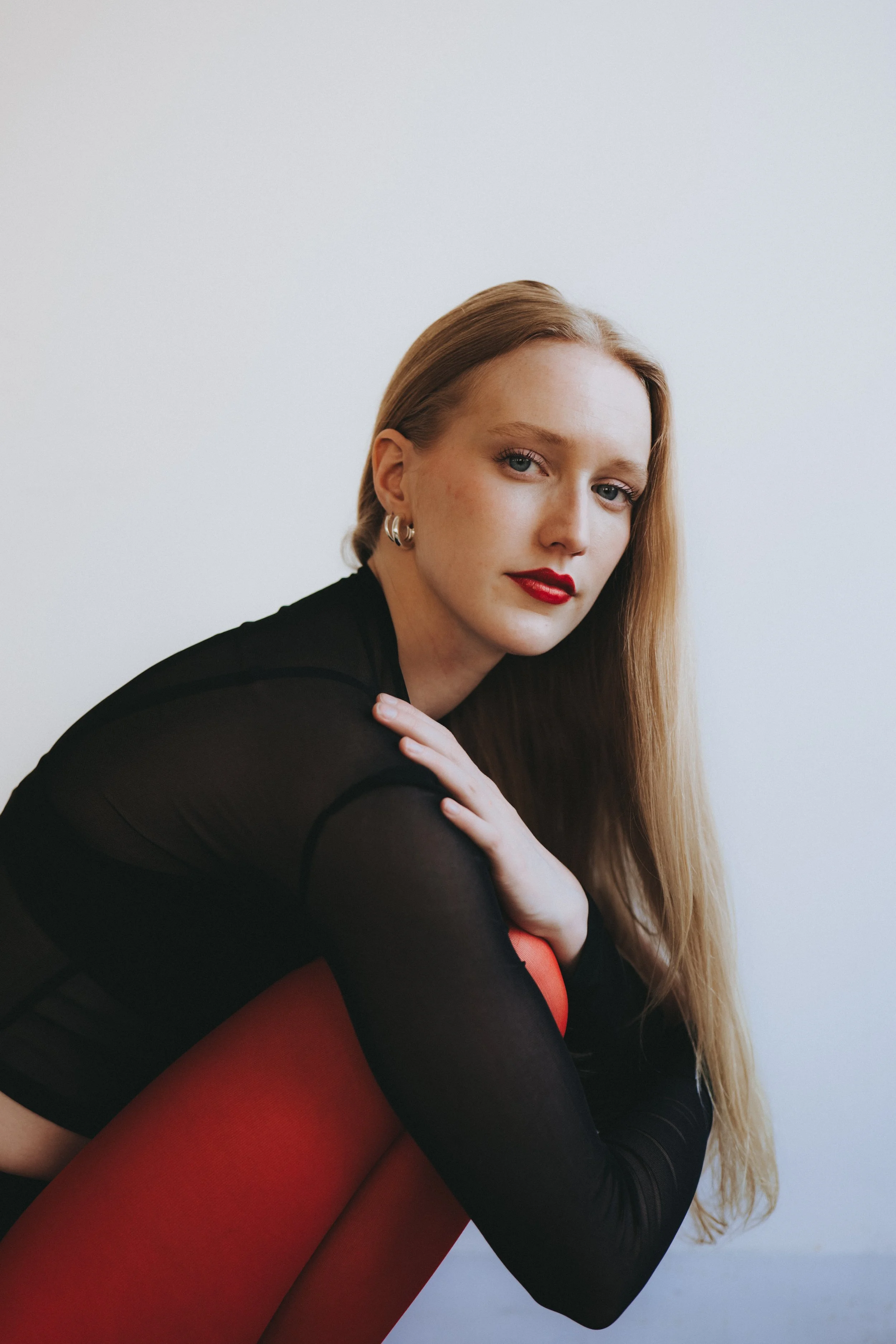 hailey-53.jpg